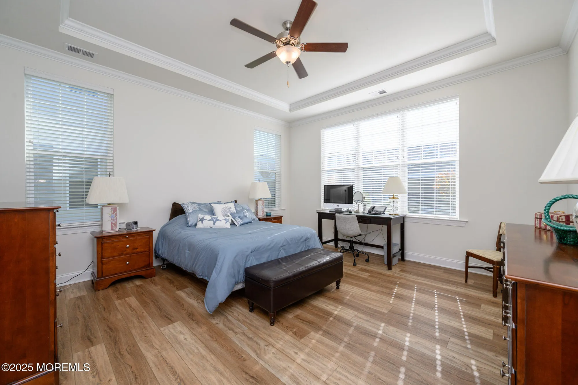 Property Slideshow image 22 of 36 | 11 woodspring rd, Farmingdale, NJ, 07727