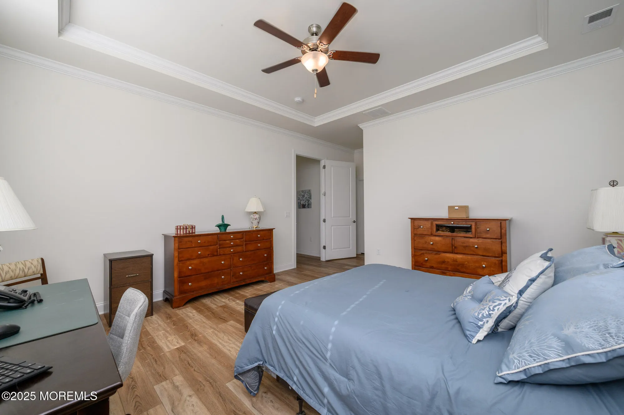 Property Slideshow image 23 of 36 | 11 woodspring rd, Farmingdale, NJ, 07727