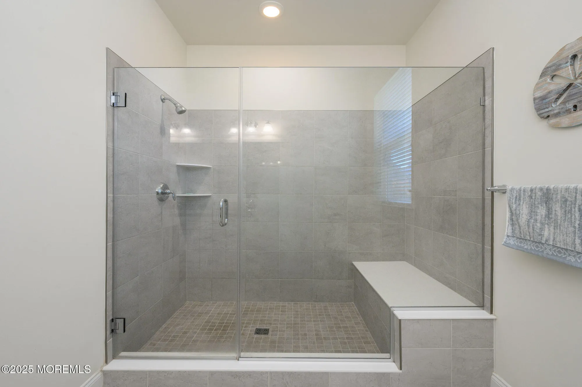 Property Slideshow image 24 of 36 | 11 woodspring rd, Farmingdale, NJ, 07727