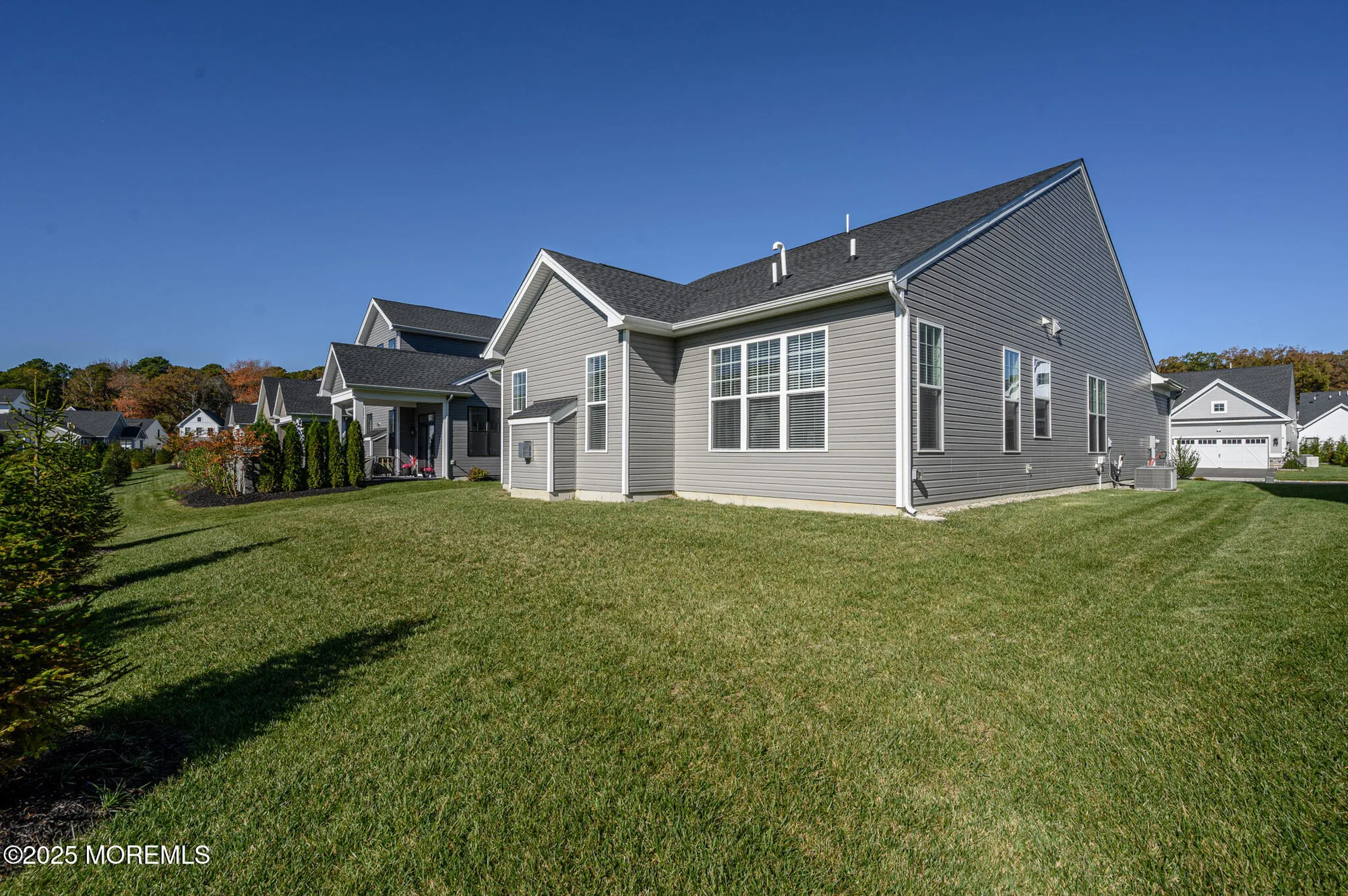 Property Slideshow image 34 of 36 | 11 woodspring rd, Farmingdale, NJ, 07727