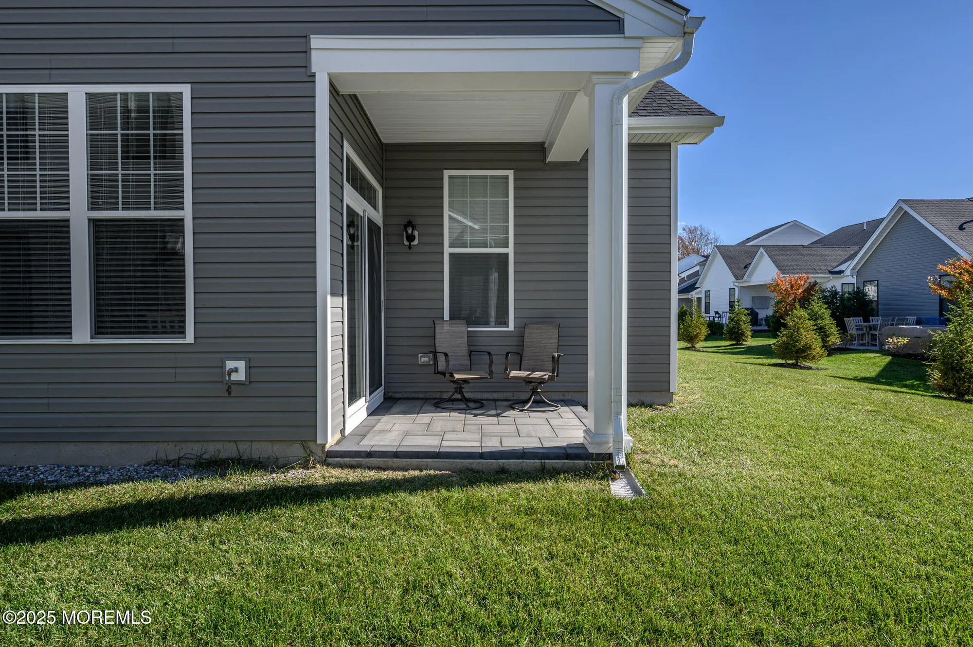 Property Slideshow image 32 of 36 | 11 woodspring rd, Farmingdale, NJ, 07727