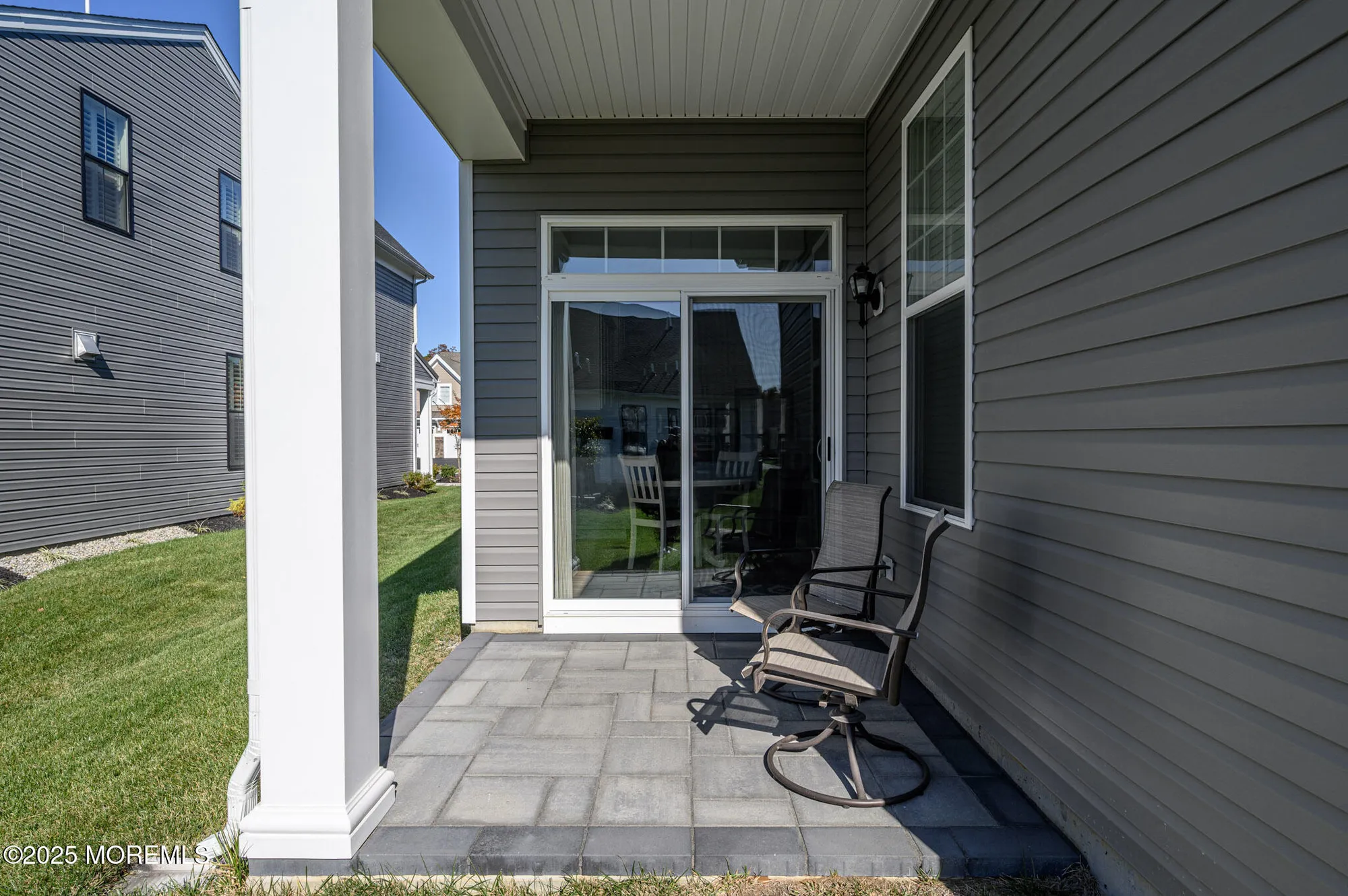 Property Slideshow image 31 of 36 | 11 woodspring rd, Farmingdale, NJ, 07727