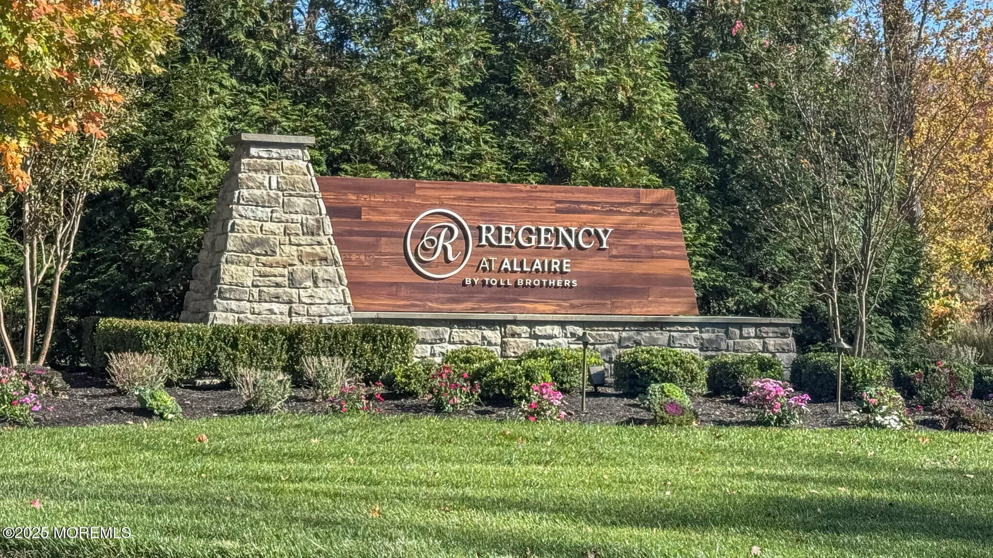 Property Slideshow image 36 of 36 | 11 woodspring rd, Farmingdale, NJ, 07727