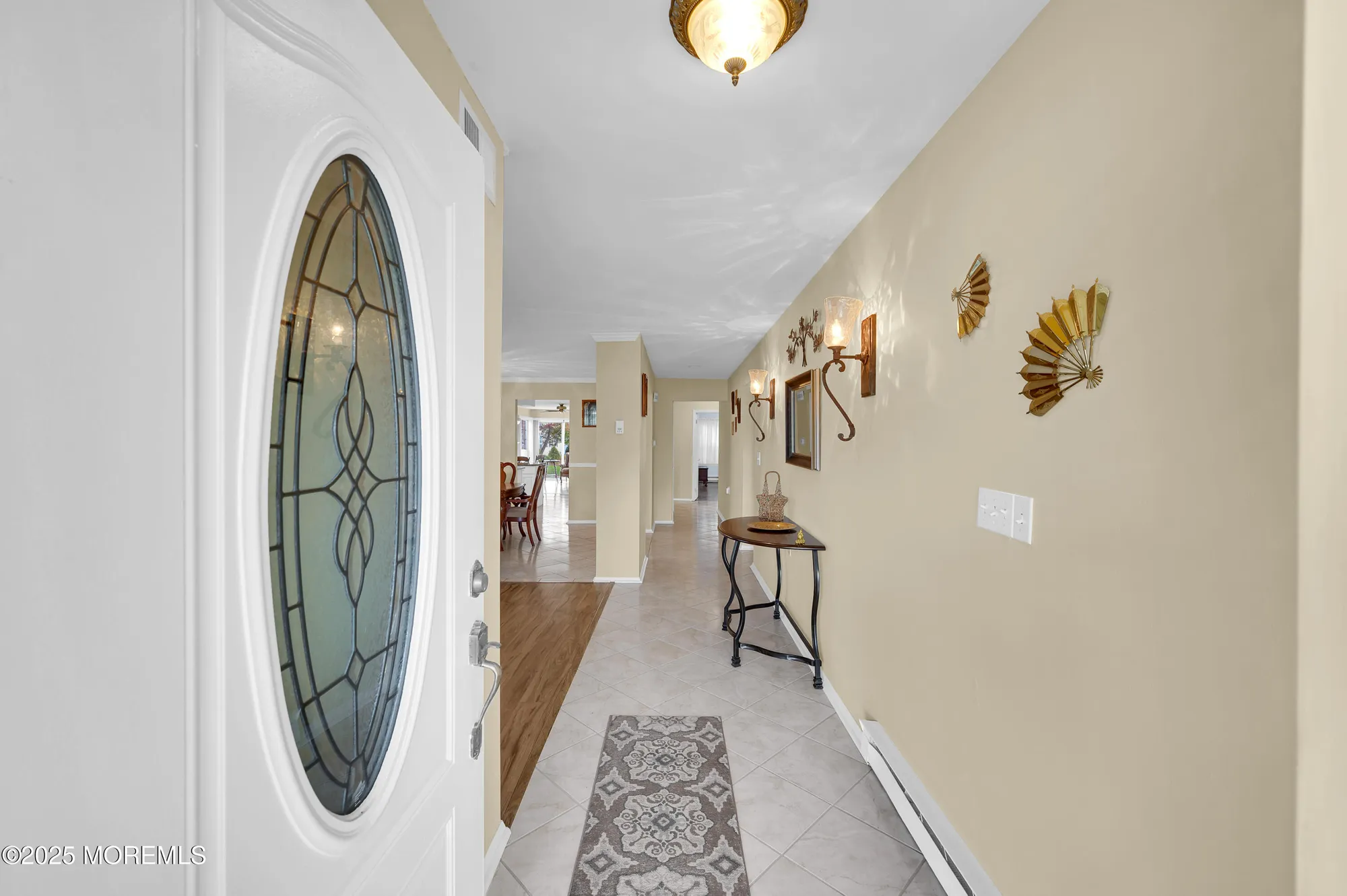 Property Slideshow image 4 of 39 | 41 red hill rd, Manchester, NJ, 08759