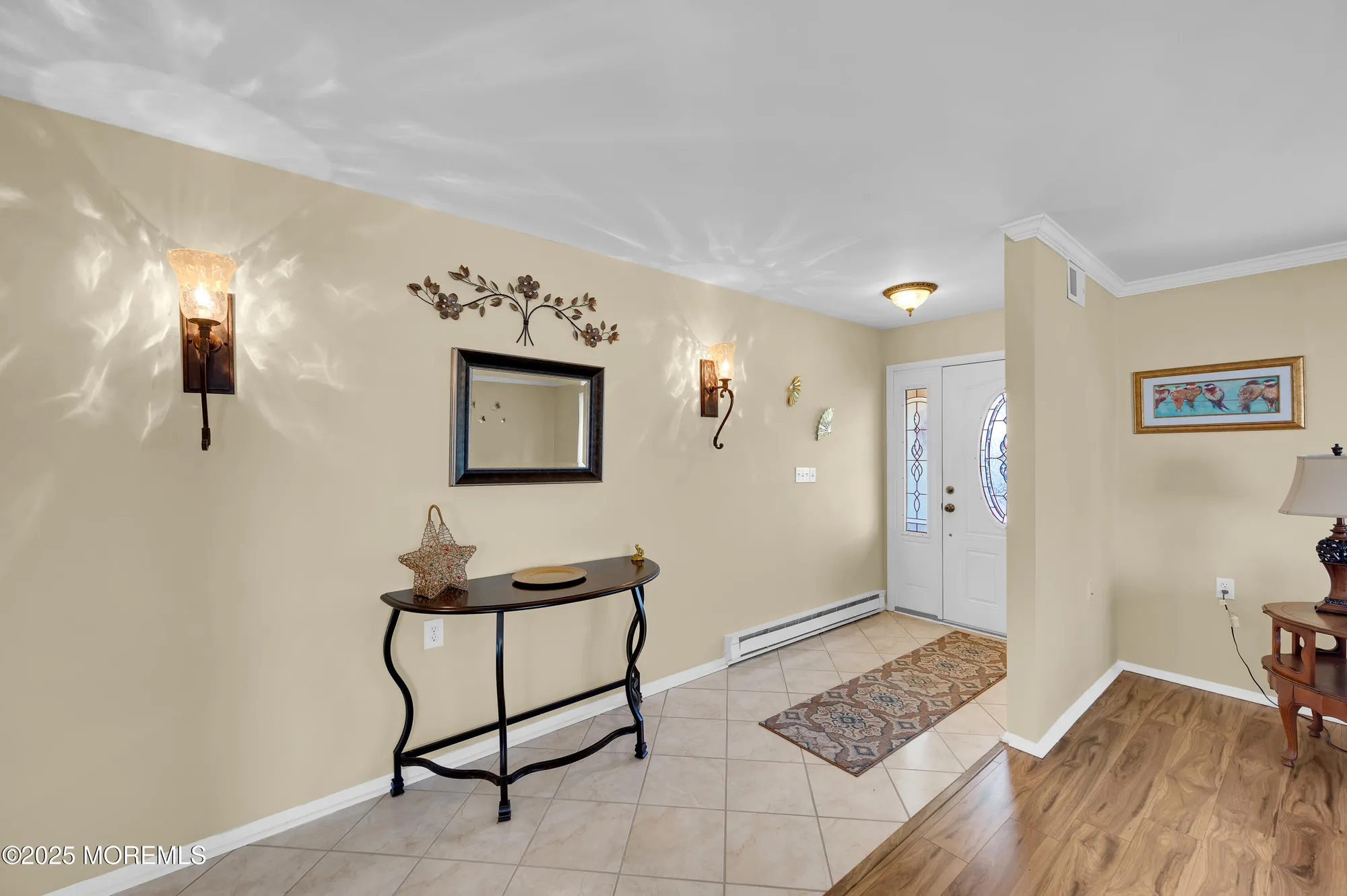 Property Slideshow image 5 of 39 | 41 red hill rd, Manchester, NJ, 08759