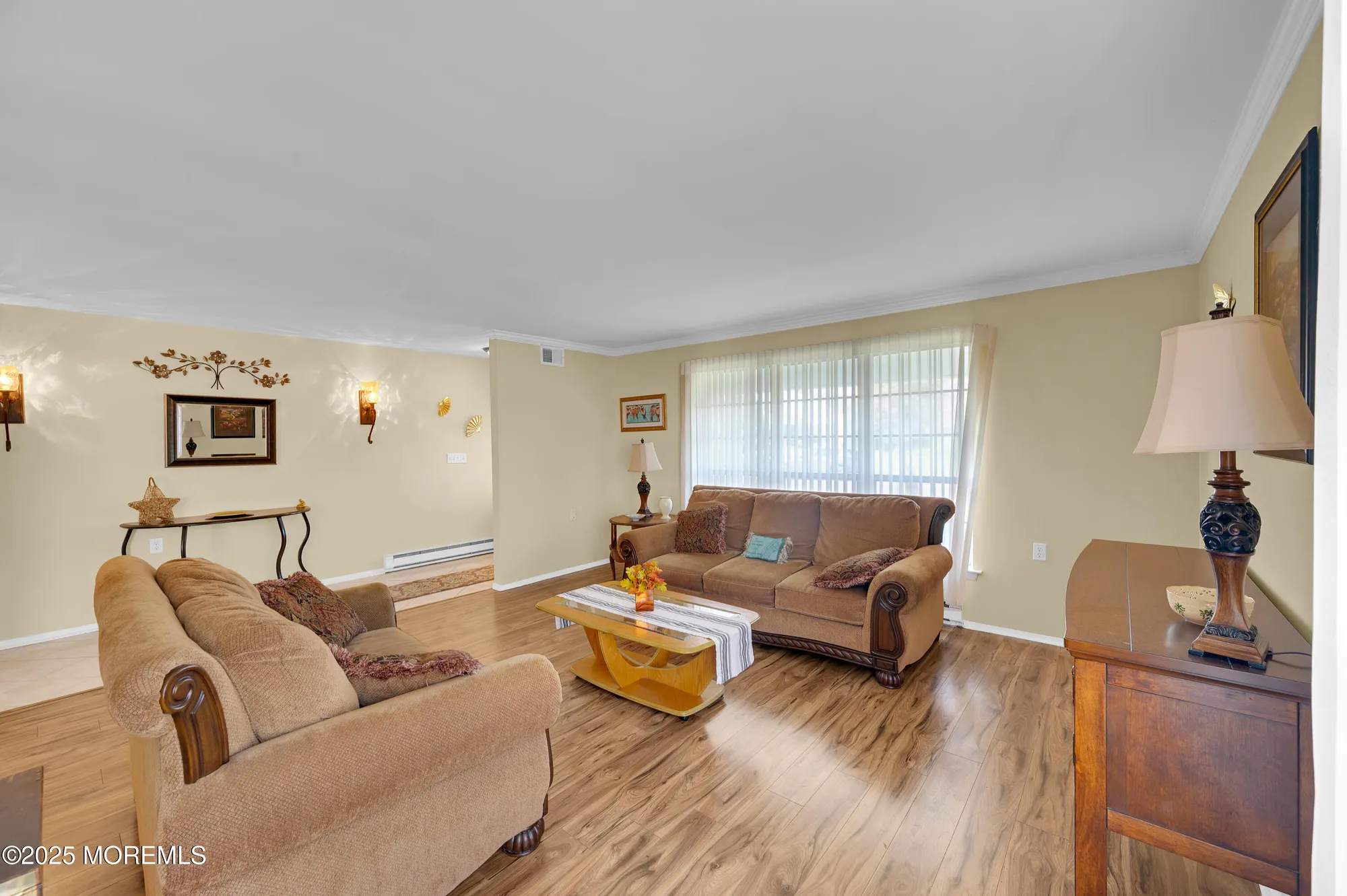 Property Slideshow image 7 of 39 | 41 red hill rd, Manchester, NJ, 08759