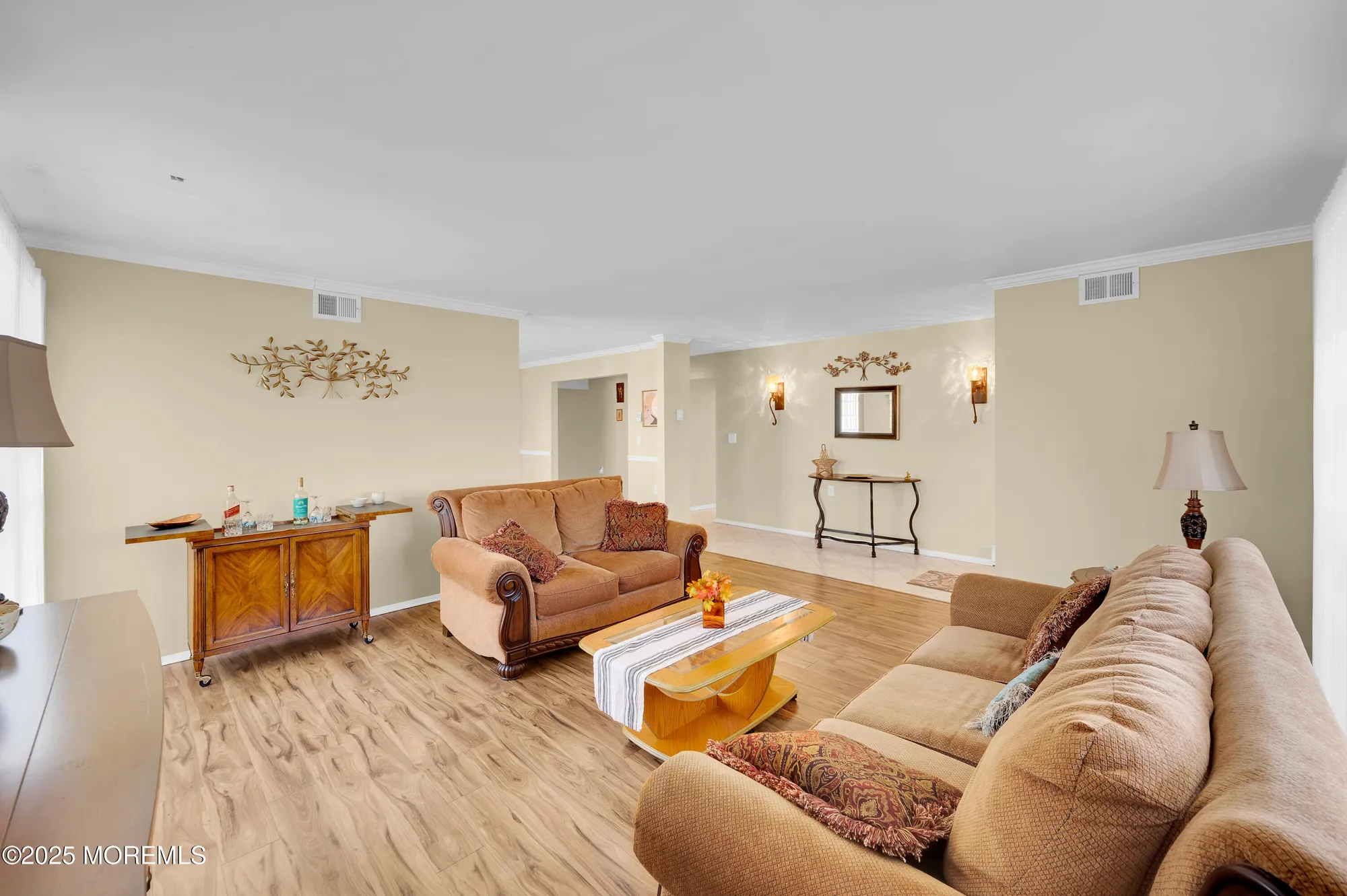 Property Slideshow image 8 of 39 | 41 red hill rd, Manchester, NJ, 08759