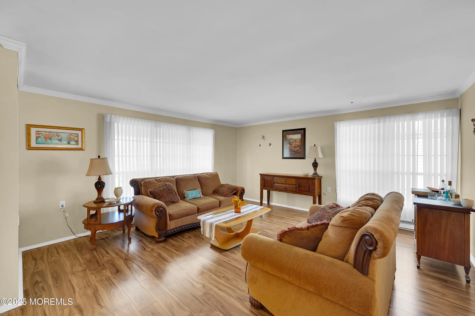 Property Slideshow image 6 of 39 | 41 red hill rd, Manchester, NJ, 08759