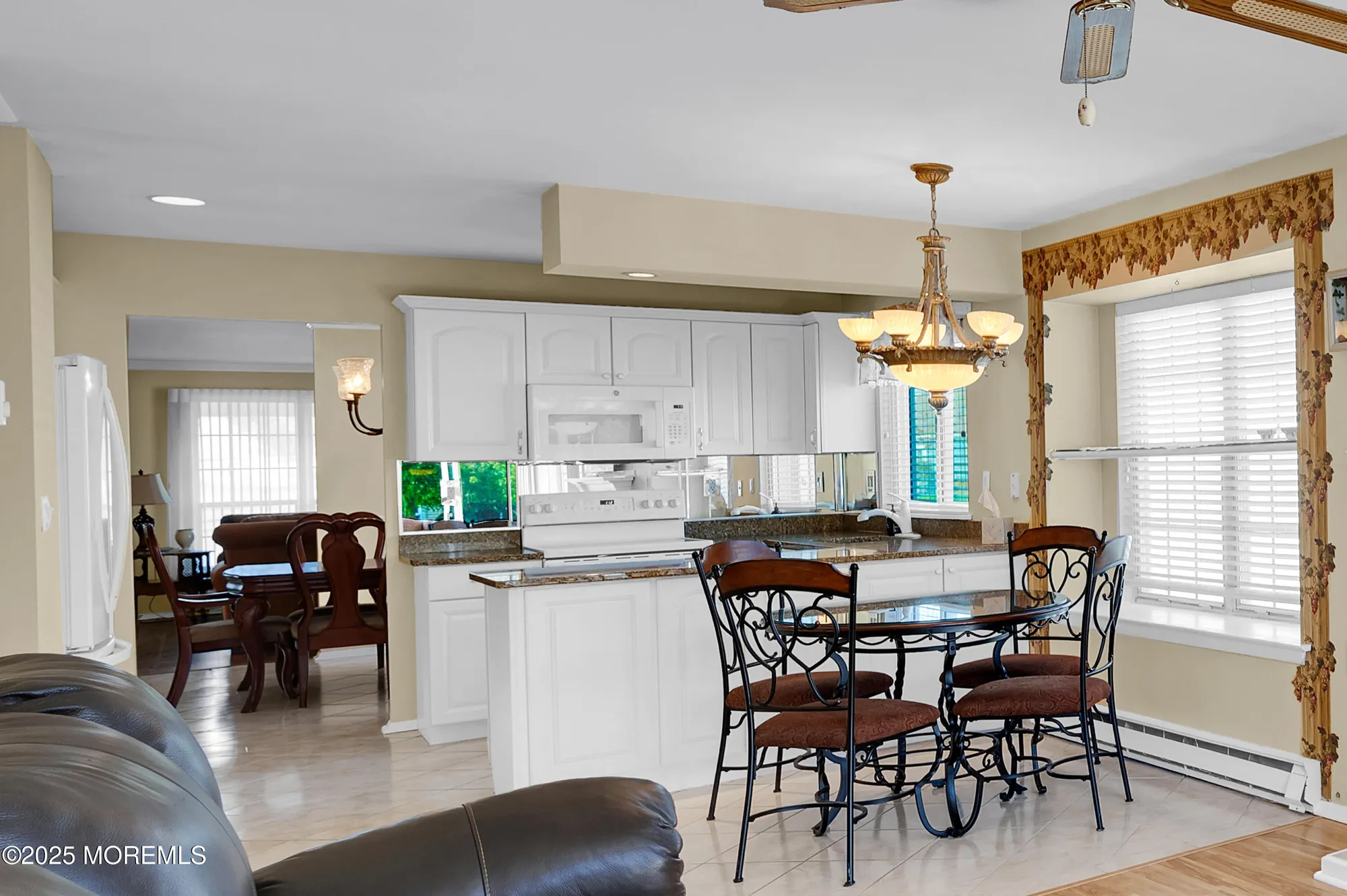 Property Slideshow image 11 of 39 | 41 red hill rd, Manchester, NJ, 08759