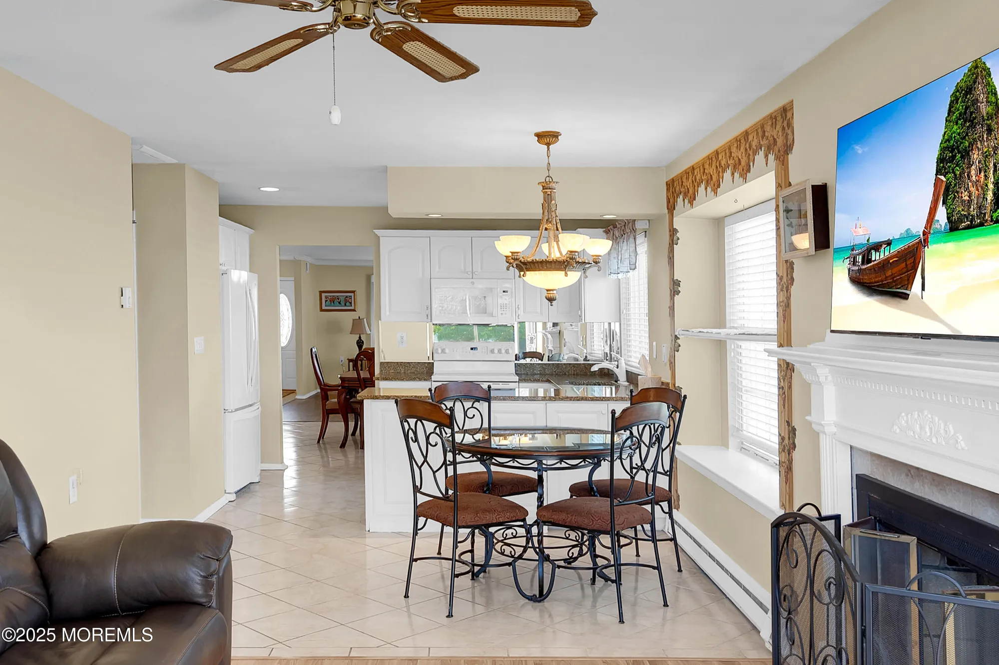 Property Slideshow image 12 of 39 | 41 red hill rd, Manchester, NJ, 08759