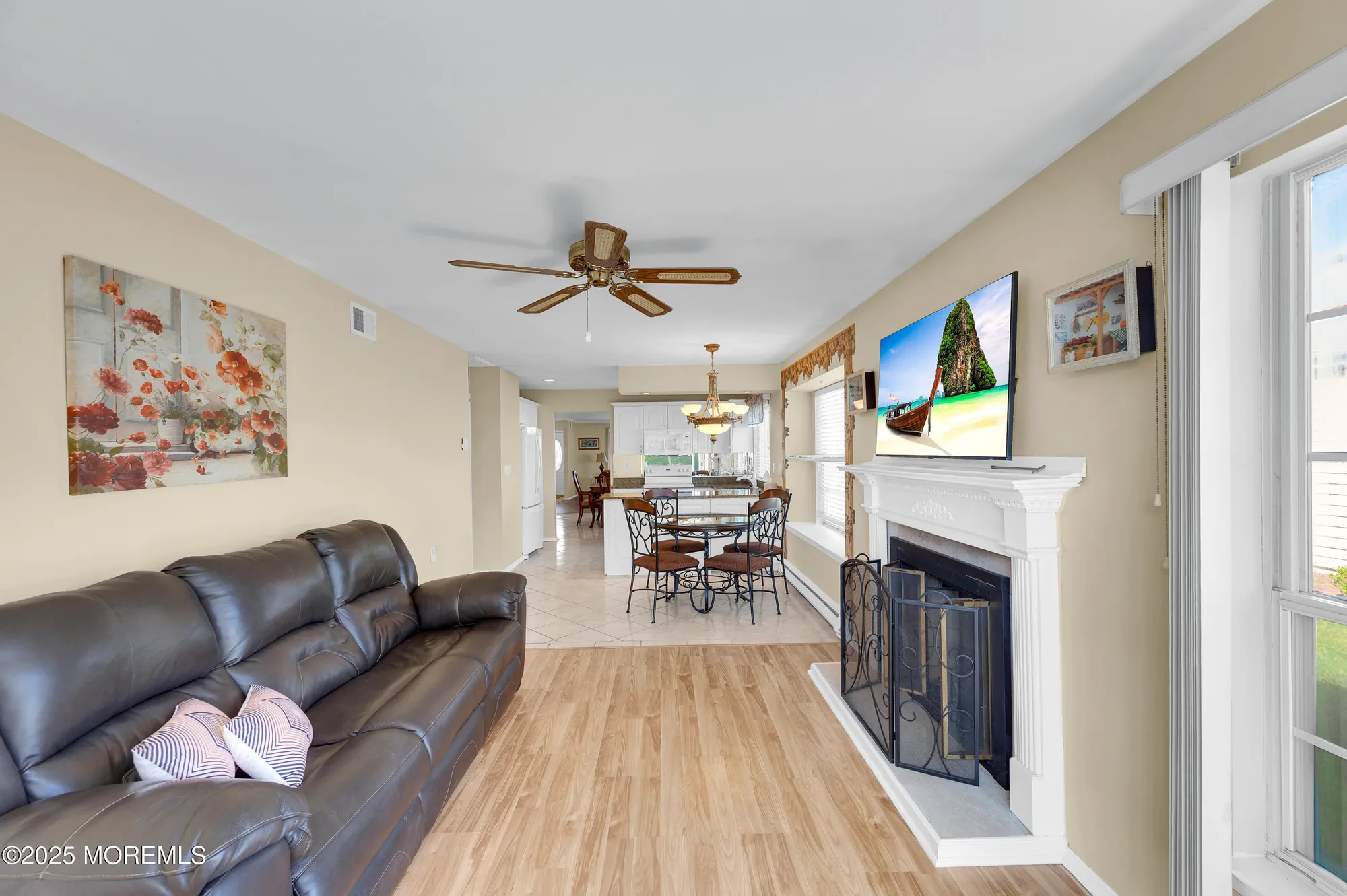 Property Slideshow image 13 of 39 | 41 red hill rd, Manchester, NJ, 08759