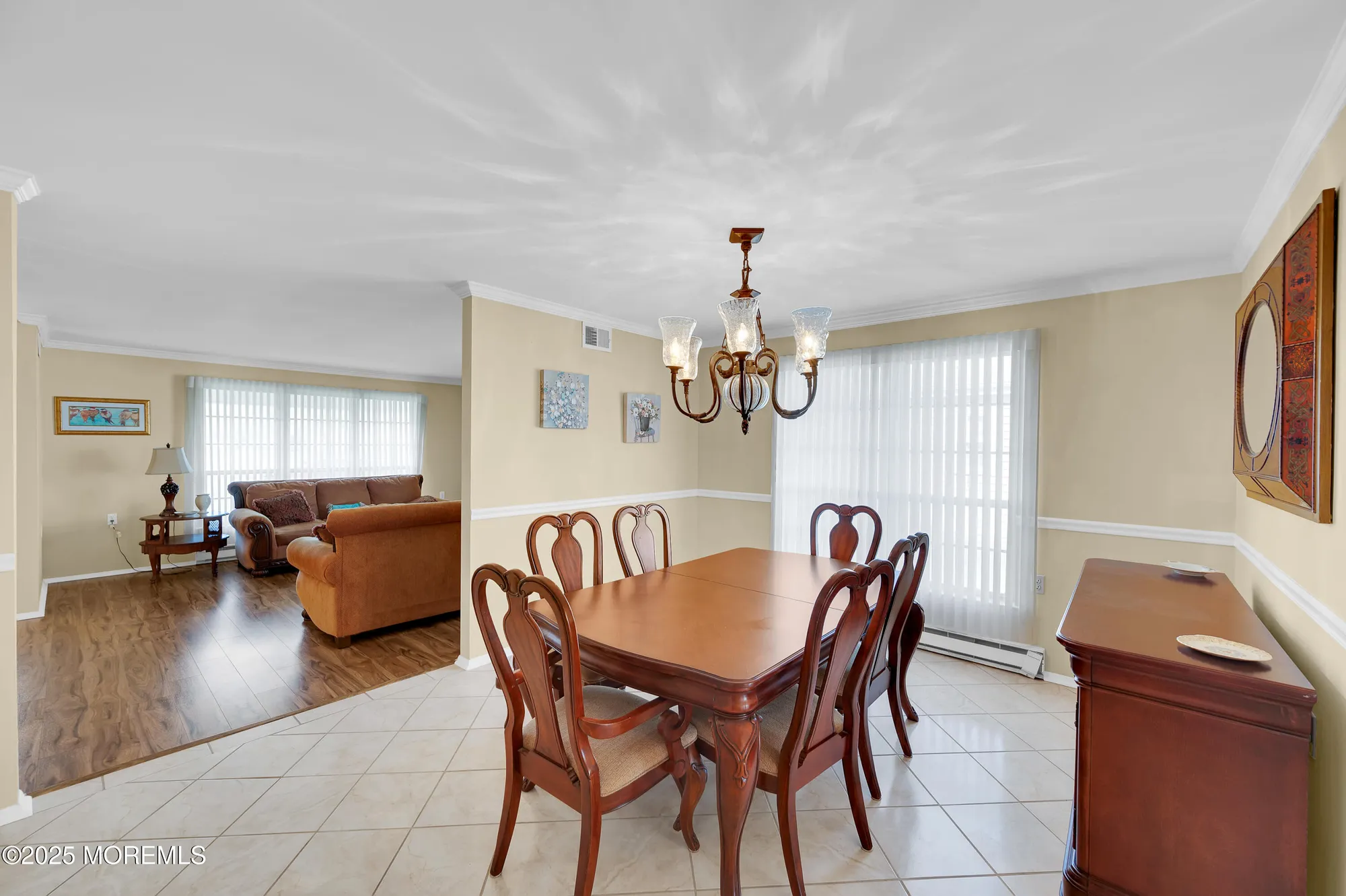 Property Slideshow image 10 of 39 | 41 red hill rd, Manchester, NJ, 08759