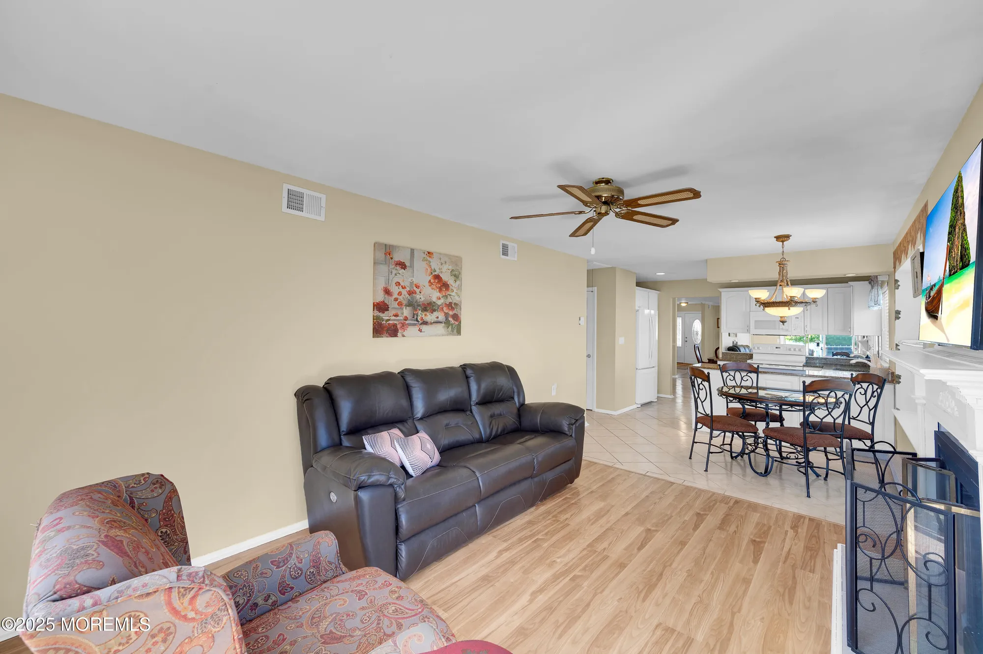 Property Slideshow image 15 of 39 | 41 red hill rd, Manchester, NJ, 08759