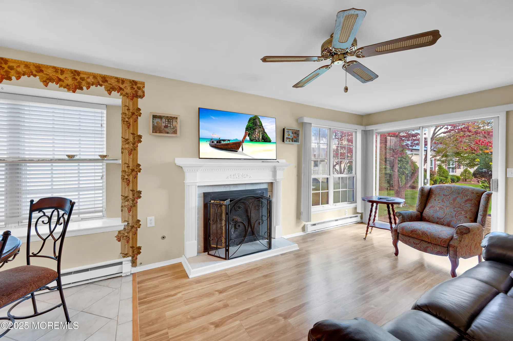 Property Slideshow image 14 of 39 | 41 red hill rd, Manchester, NJ, 08759