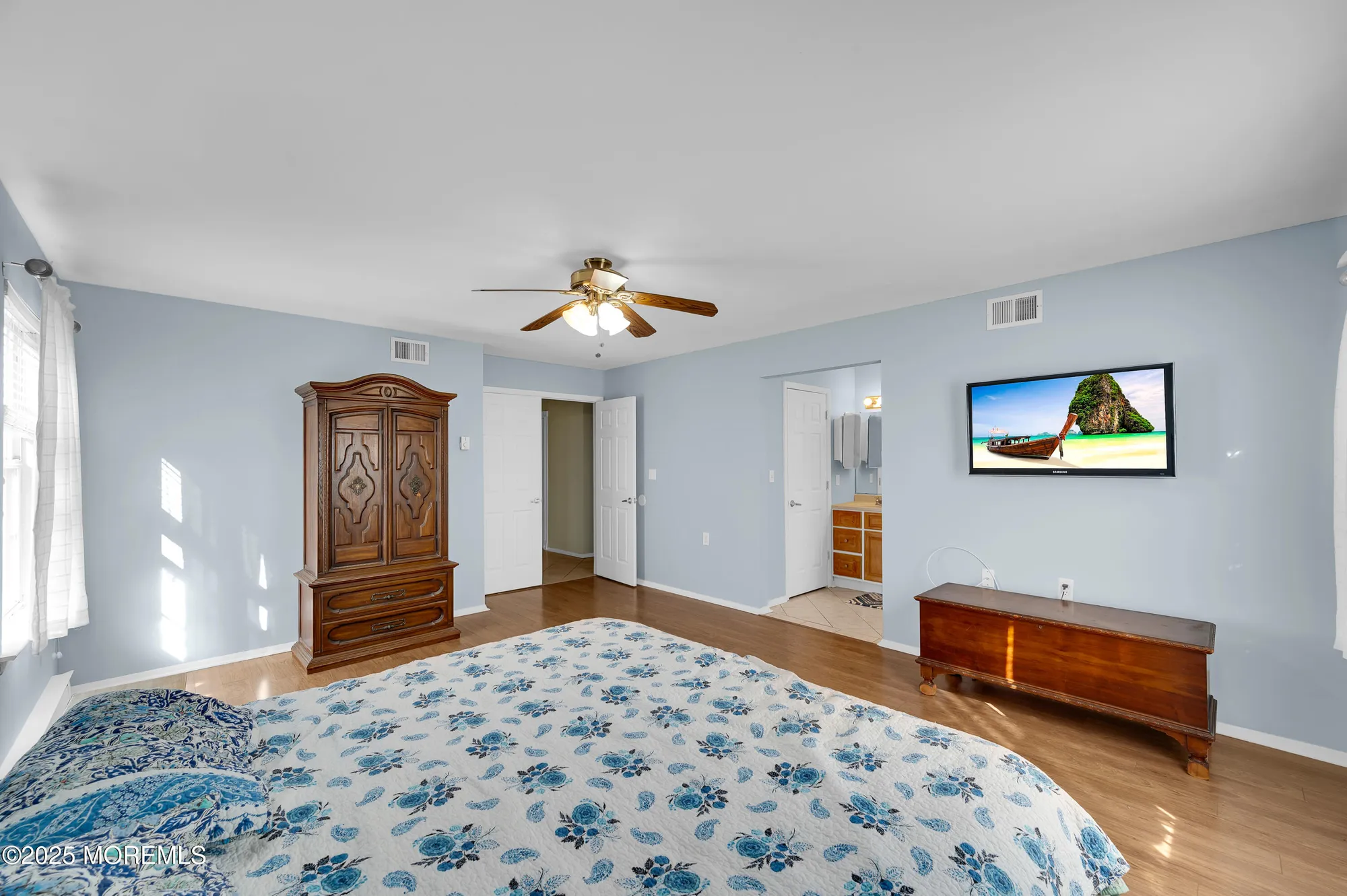Property Slideshow image 17 of 39 | 41 red hill rd, Manchester, NJ, 08759