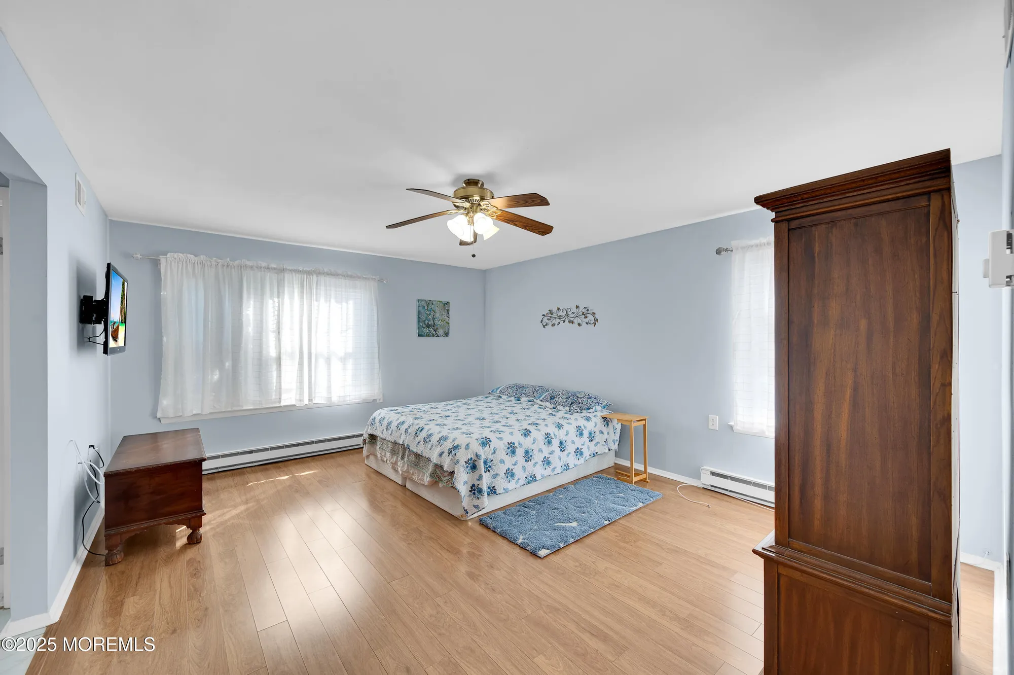 Property Slideshow image 16 of 39 | 41 red hill rd, Manchester, NJ, 08759