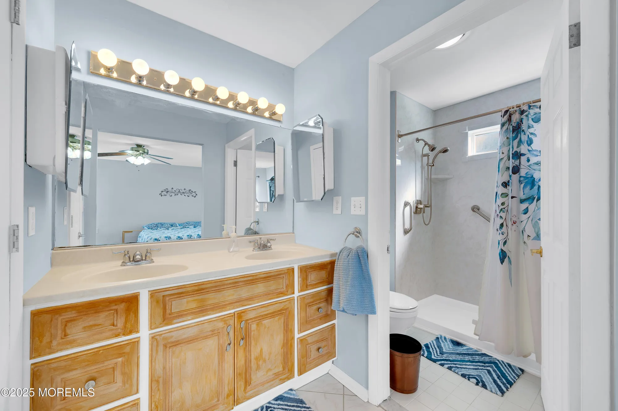 Property Slideshow image 18 of 39 | 41 red hill rd, Manchester, NJ, 08759