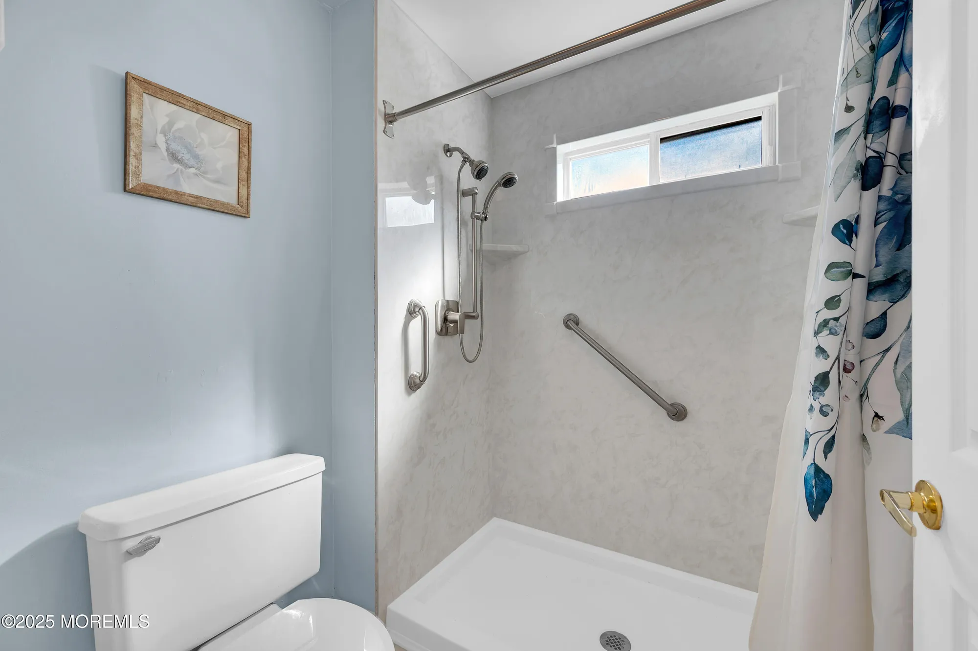 Property Slideshow image 19 of 39 | 41 red hill rd, Manchester, NJ, 08759