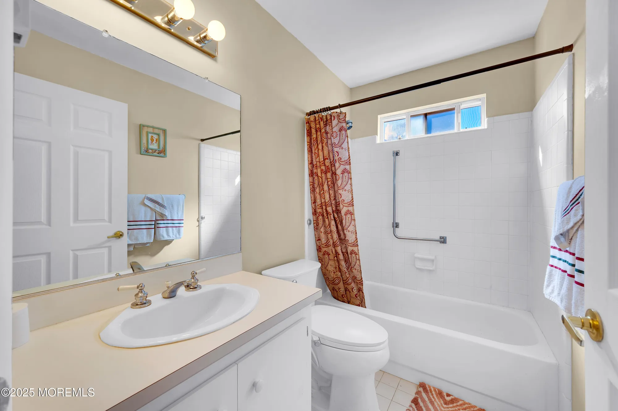 Property Slideshow image 20 of 39 | 41 red hill rd, Manchester, NJ, 08759