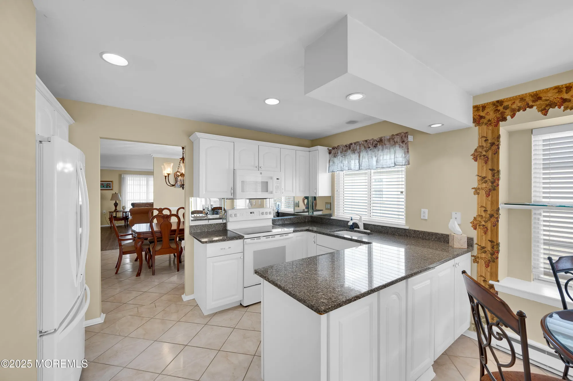 Property Slideshow image 23 of 39 | 41 red hill rd, Manchester, NJ, 08759