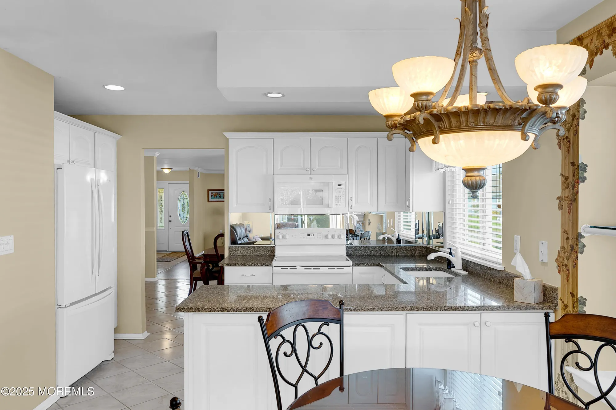 Property Slideshow image 24 of 39 | 41 red hill rd, Manchester, NJ, 08759