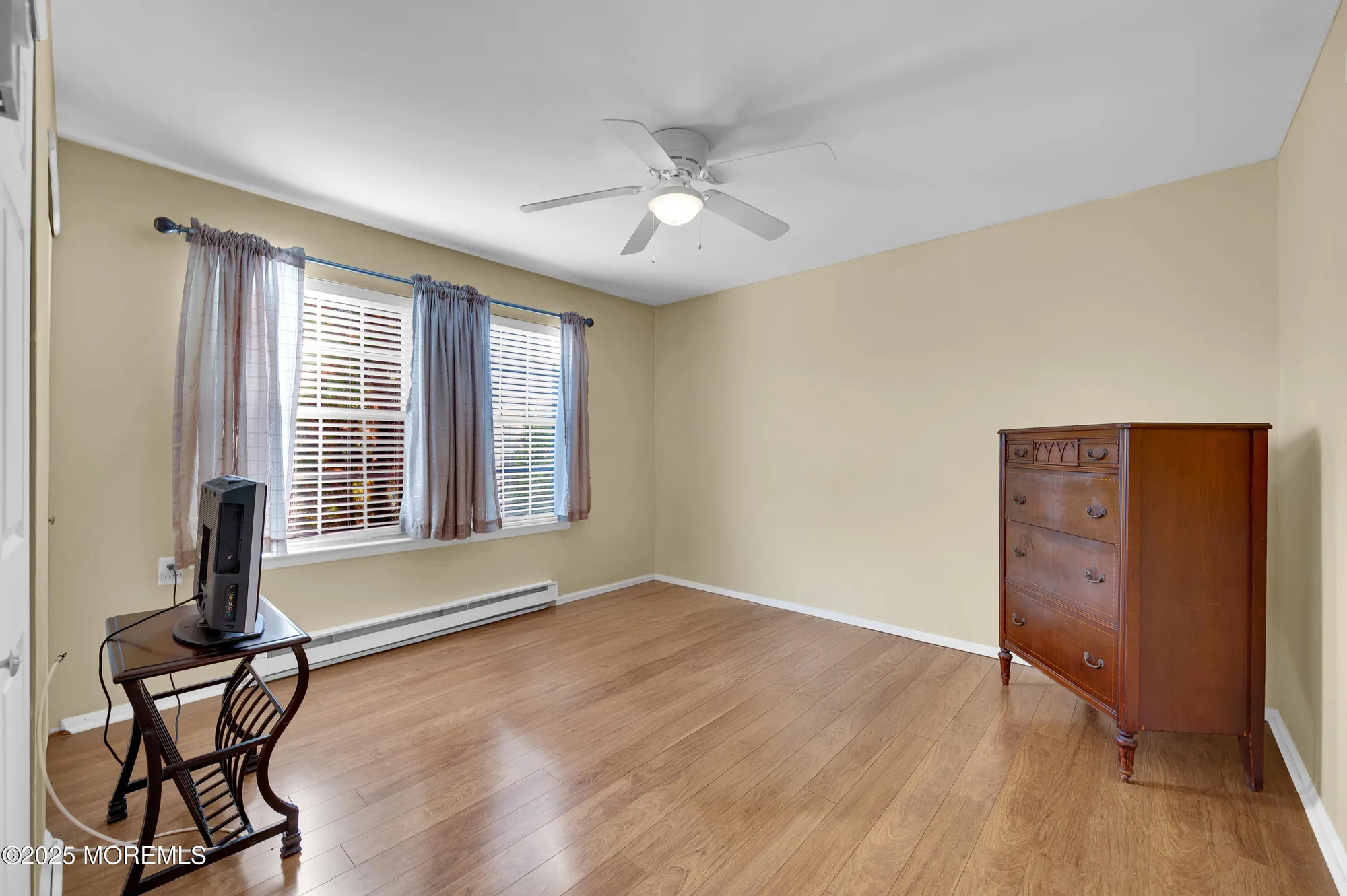 Property Slideshow image 21 of 39 | 41 red hill rd, Manchester, NJ, 08759
