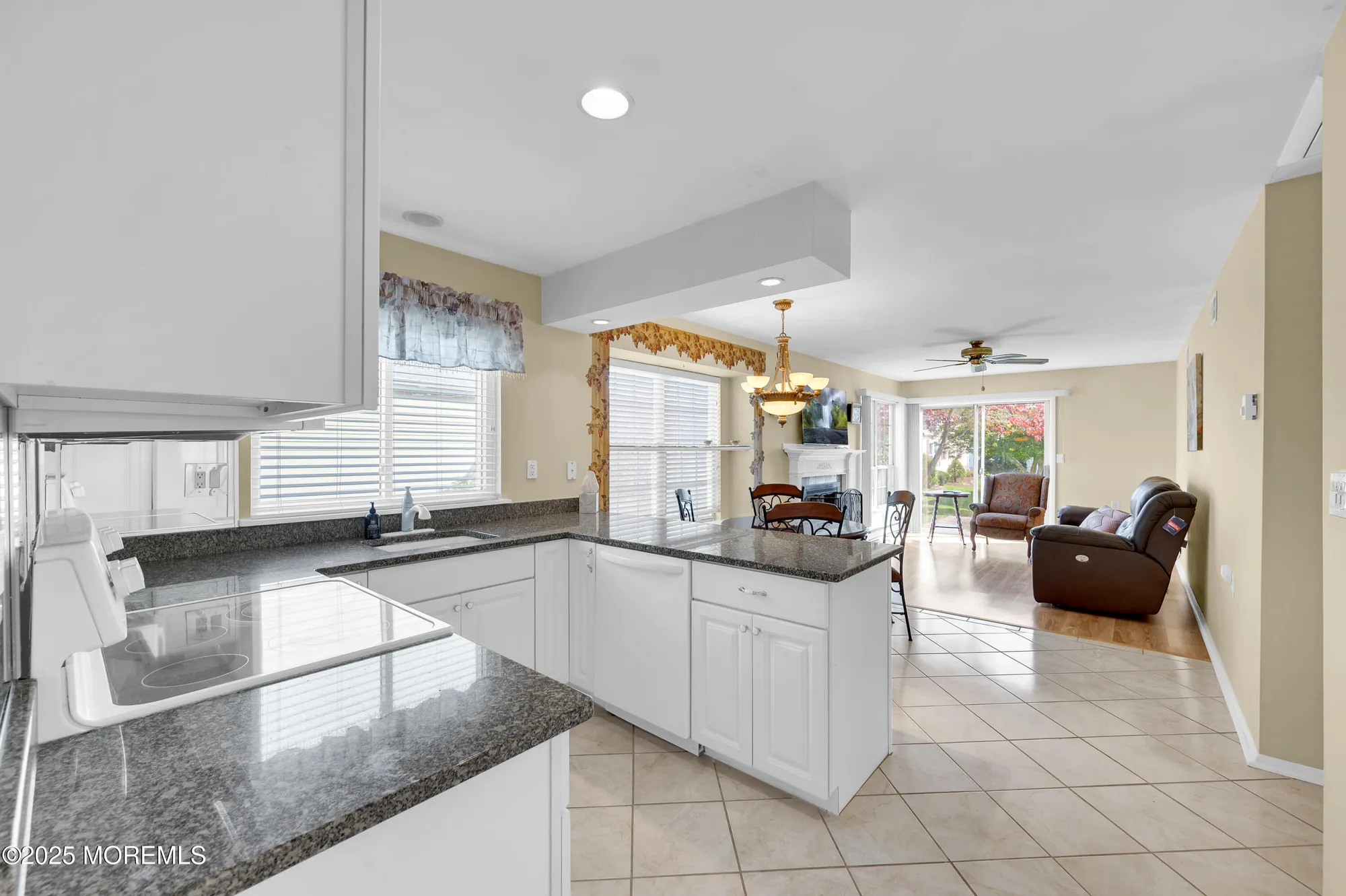 Property Slideshow image 22 of 39 | 41 red hill rd, Manchester, NJ, 08759