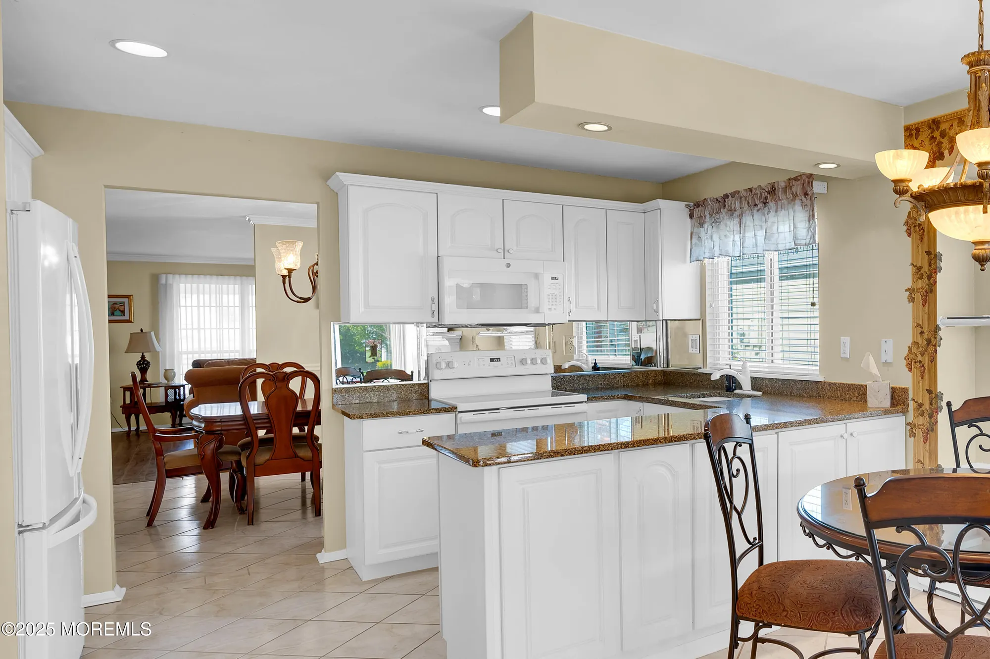 Property Slideshow image 26 of 39 | 41 red hill rd, Manchester, NJ, 08759