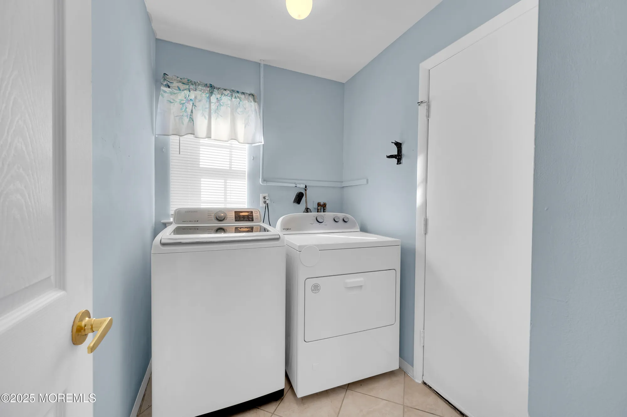 Property Slideshow image 28 of 39 | 41 red hill rd, Manchester, NJ, 08759