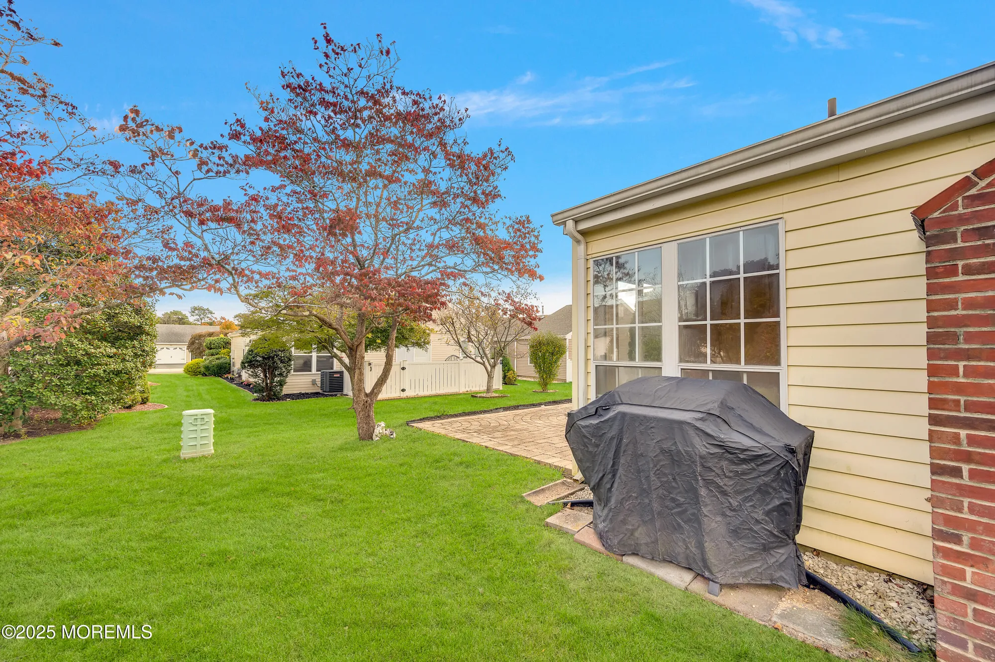 Property Slideshow image 30 of 39 | 41 red hill rd, Manchester, NJ, 08759