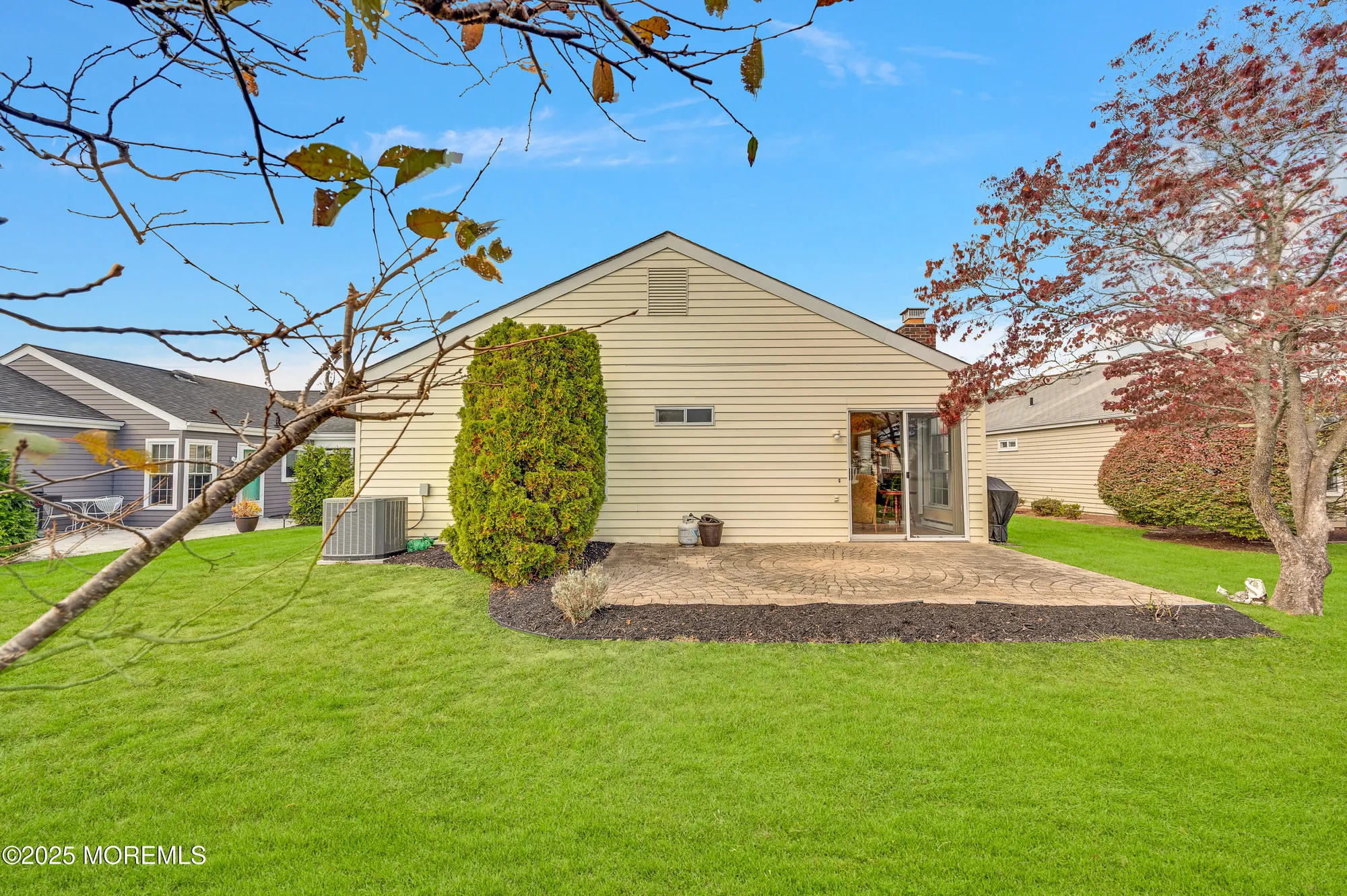 Property Slideshow image 29 of 39 | 41 red hill rd, Manchester, NJ, 08759