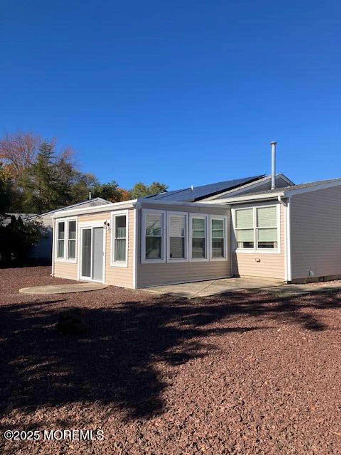 Property Slideshow image 3 of 17 | 5 shaw ct, Toms River, NJ, 08757