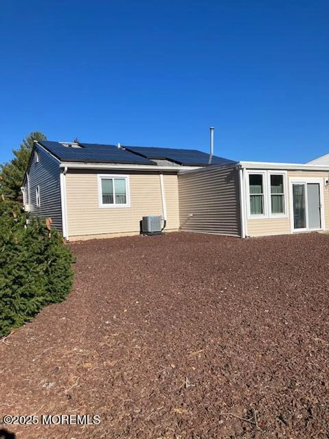 Property Slideshow image 4 of 17 | 5 shaw ct, Toms River, NJ, 08757