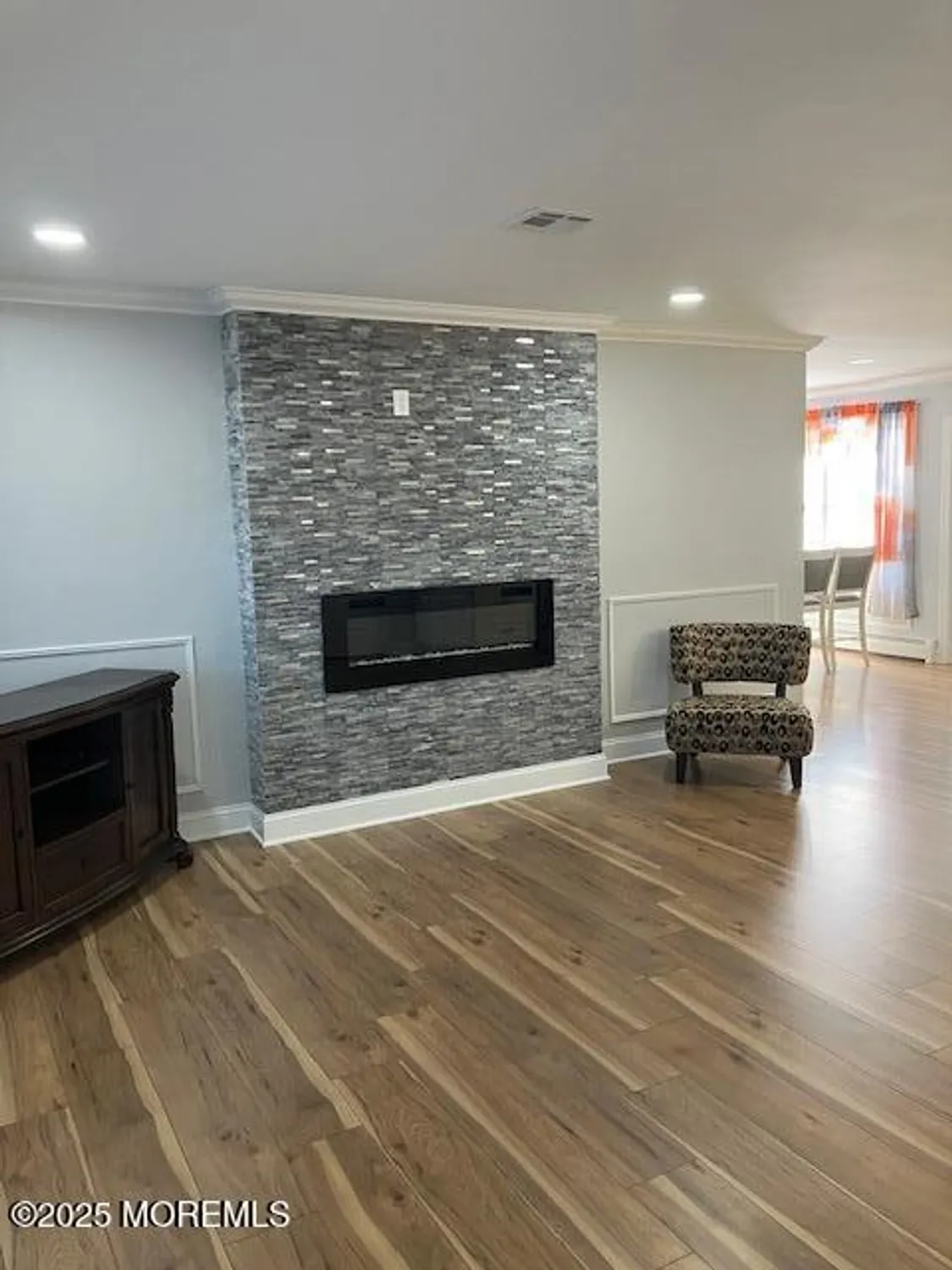 Property Slideshow image 6 of 17 | 5 shaw ct, Toms River, NJ, 08757