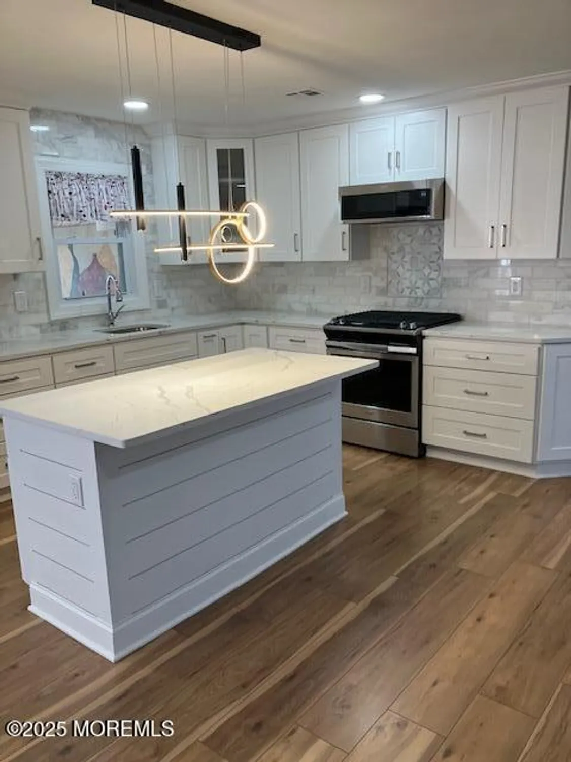 Property Slideshow image 8 of 17 | 5 shaw ct, Toms River, NJ, 08757