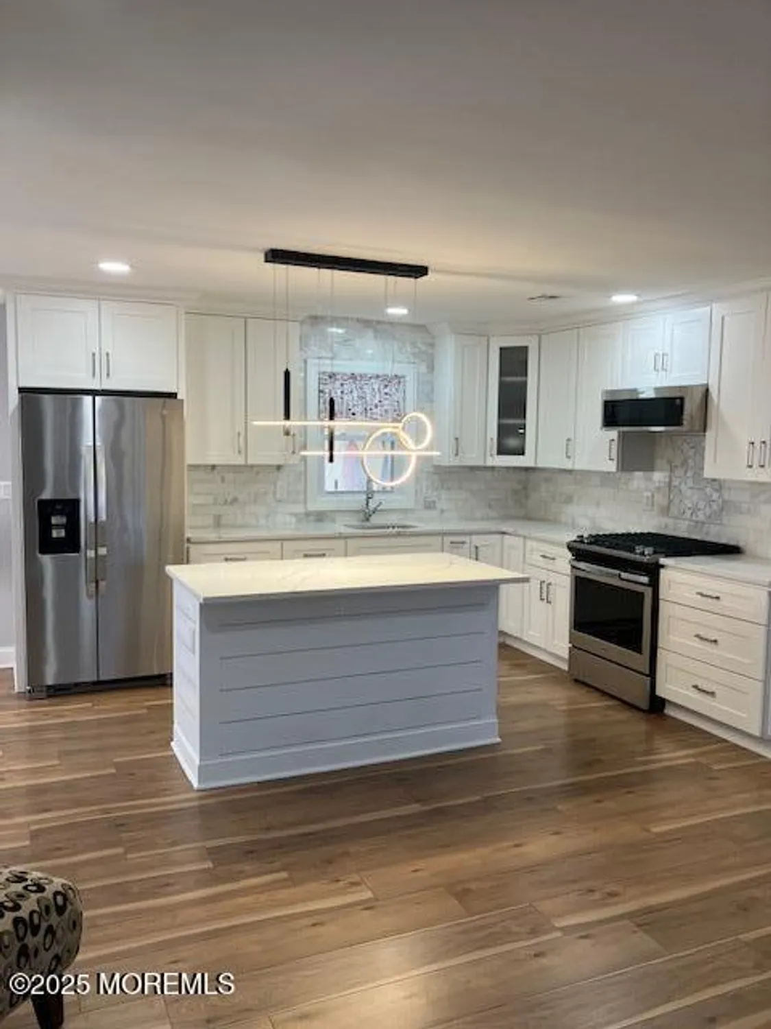 Property Slideshow image 9 of 17 | 5 shaw ct, Toms River, NJ, 08757