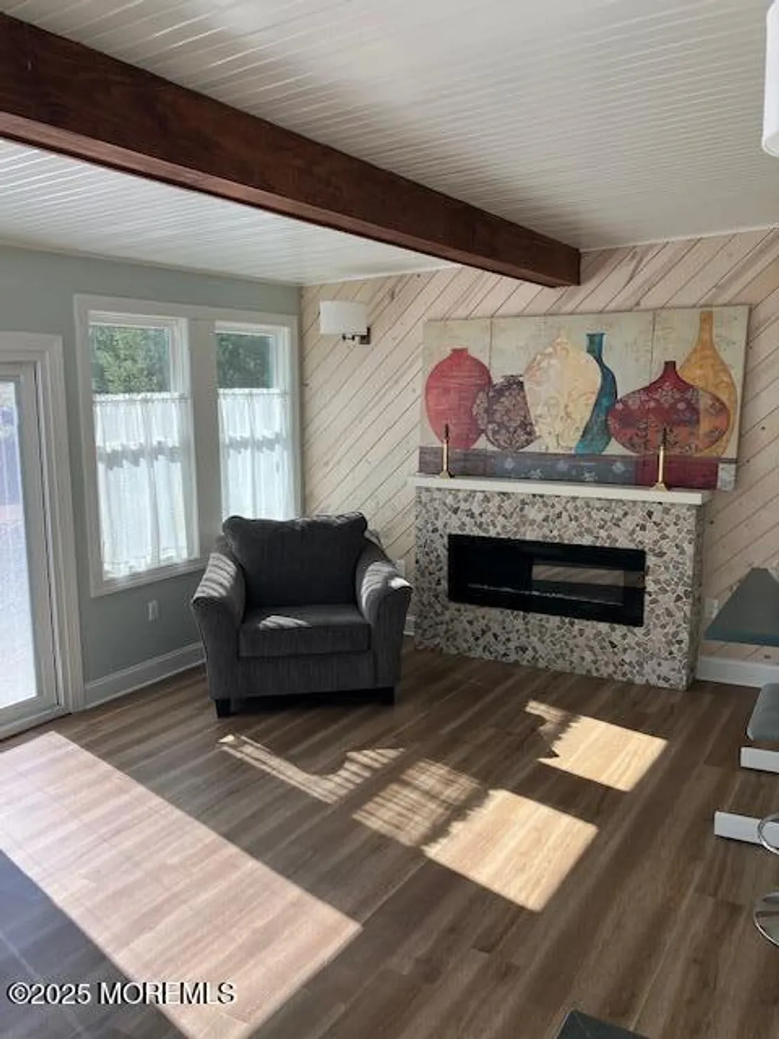 Property Slideshow image 15 of 17 | 5 shaw ct, Toms River, NJ, 08757