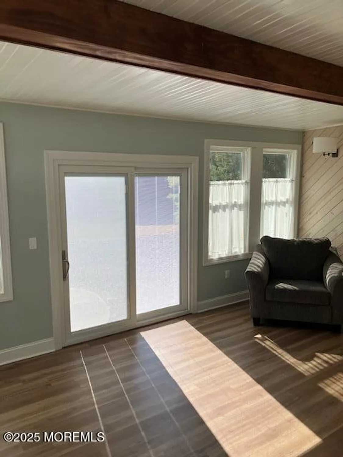 Property Slideshow image 16 of 17 | 5 shaw ct, Toms River, NJ, 08757