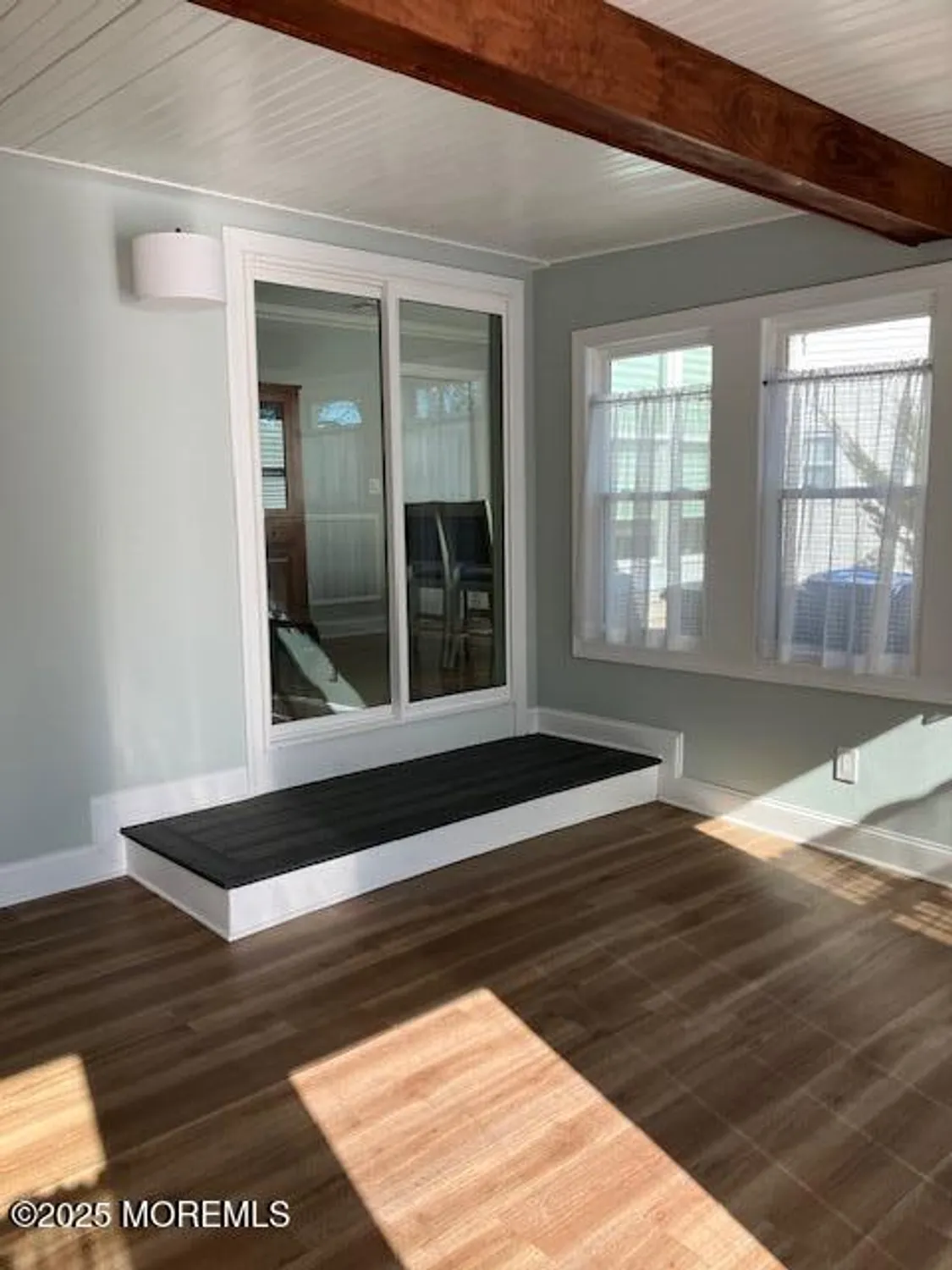 Property Slideshow image 17 of 17 | 5 shaw ct, Toms River, NJ, 08757