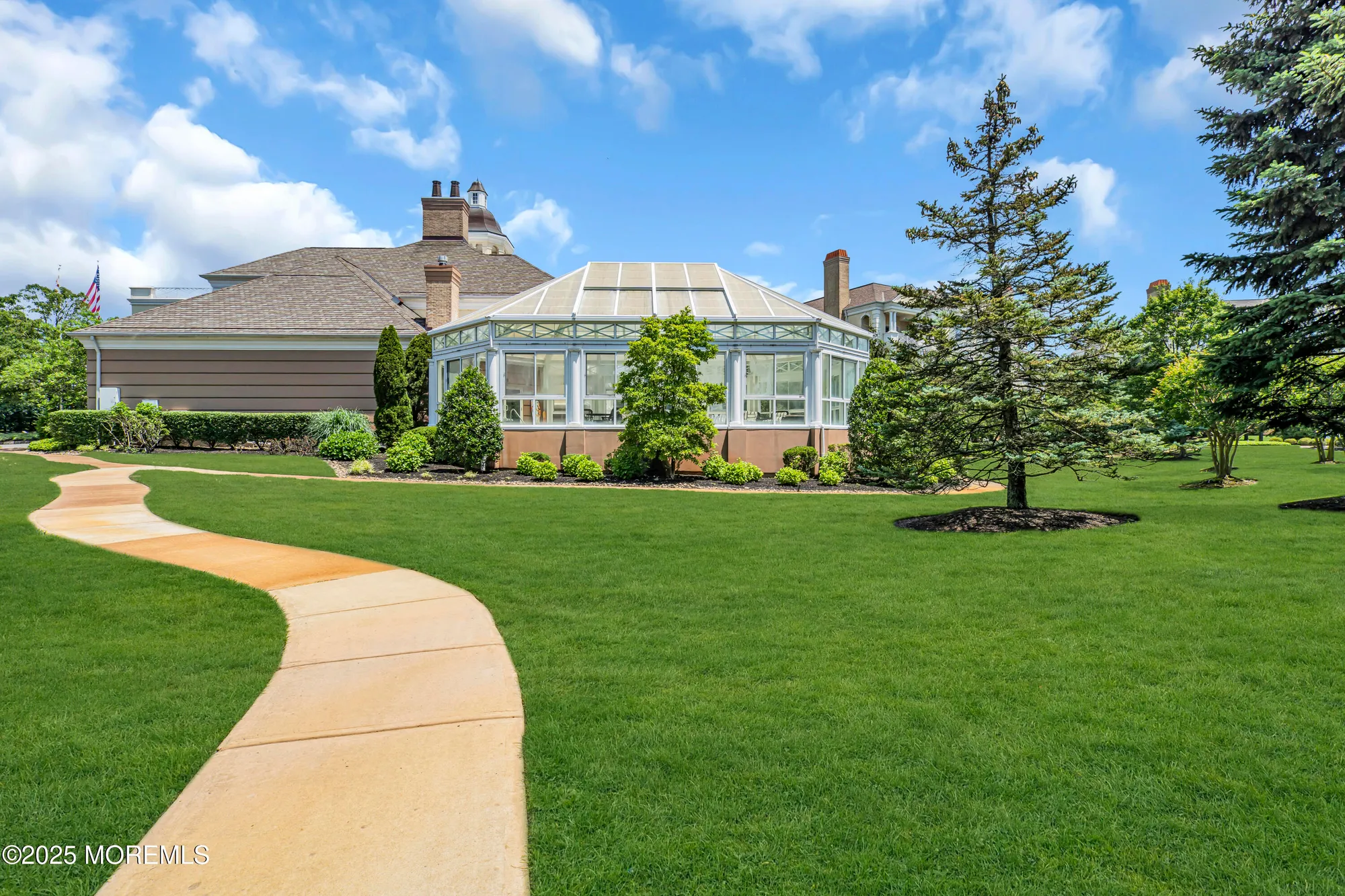 Property Slideshow image 2 of 4 | 142 oval rd, Manasquan, NJ, 08736