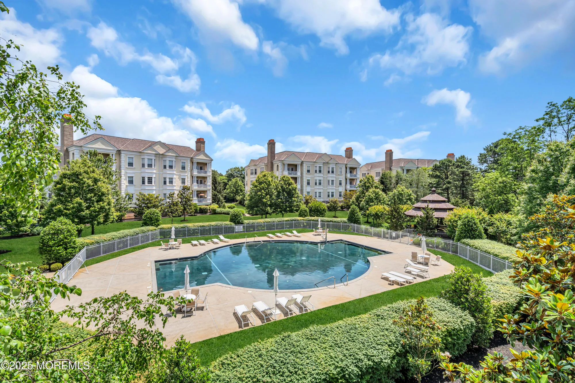 Property Slideshow image 3 of 4 | 142 oval rd, Manasquan, NJ, 08736