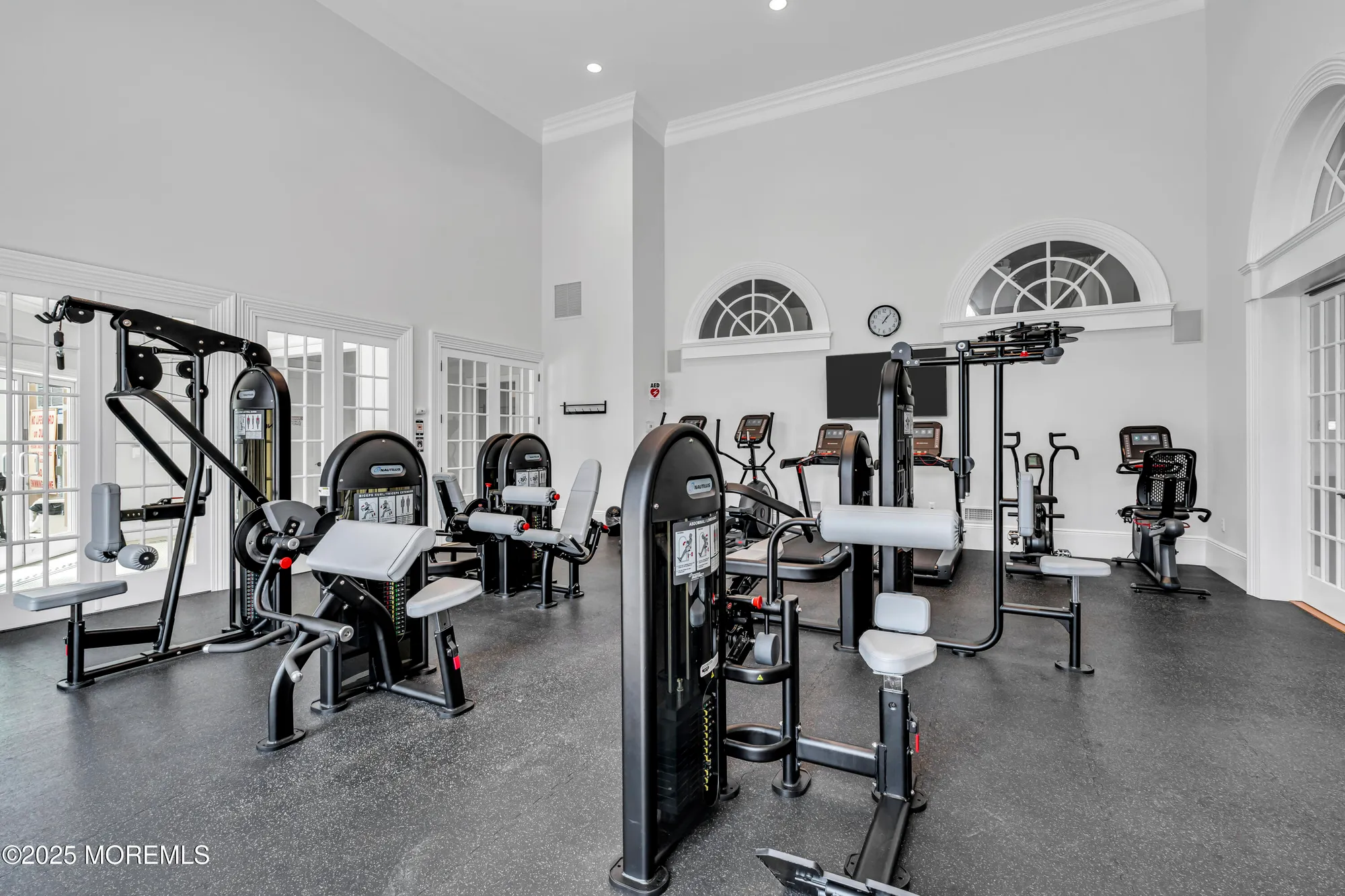 Property Slideshow image 4 of 4 | 142 oval rd, Manasquan, NJ, 08736