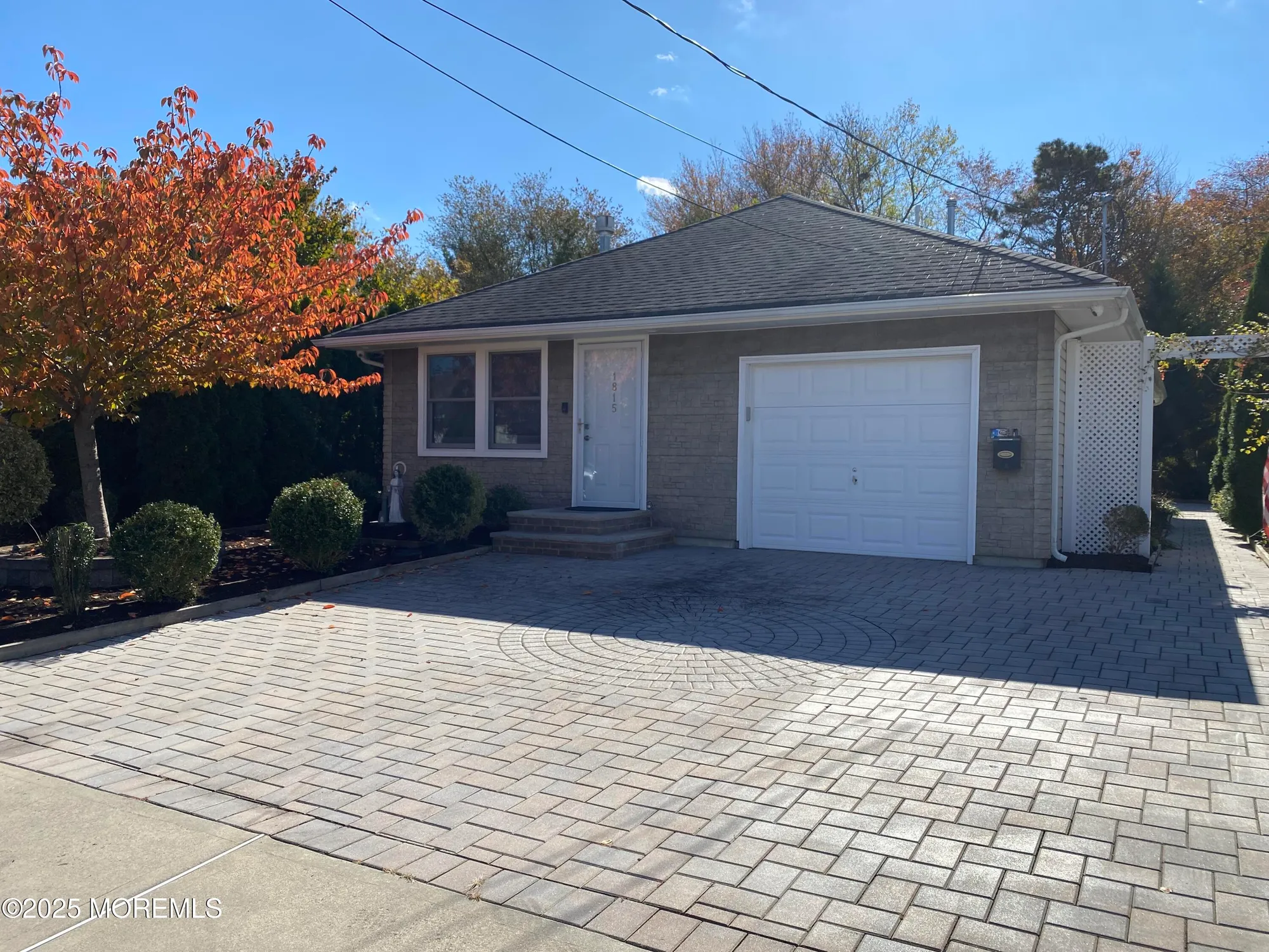 Property Slideshow image 1 of 18 | 1815 mount everest ln, Toms River, NJ, 08753