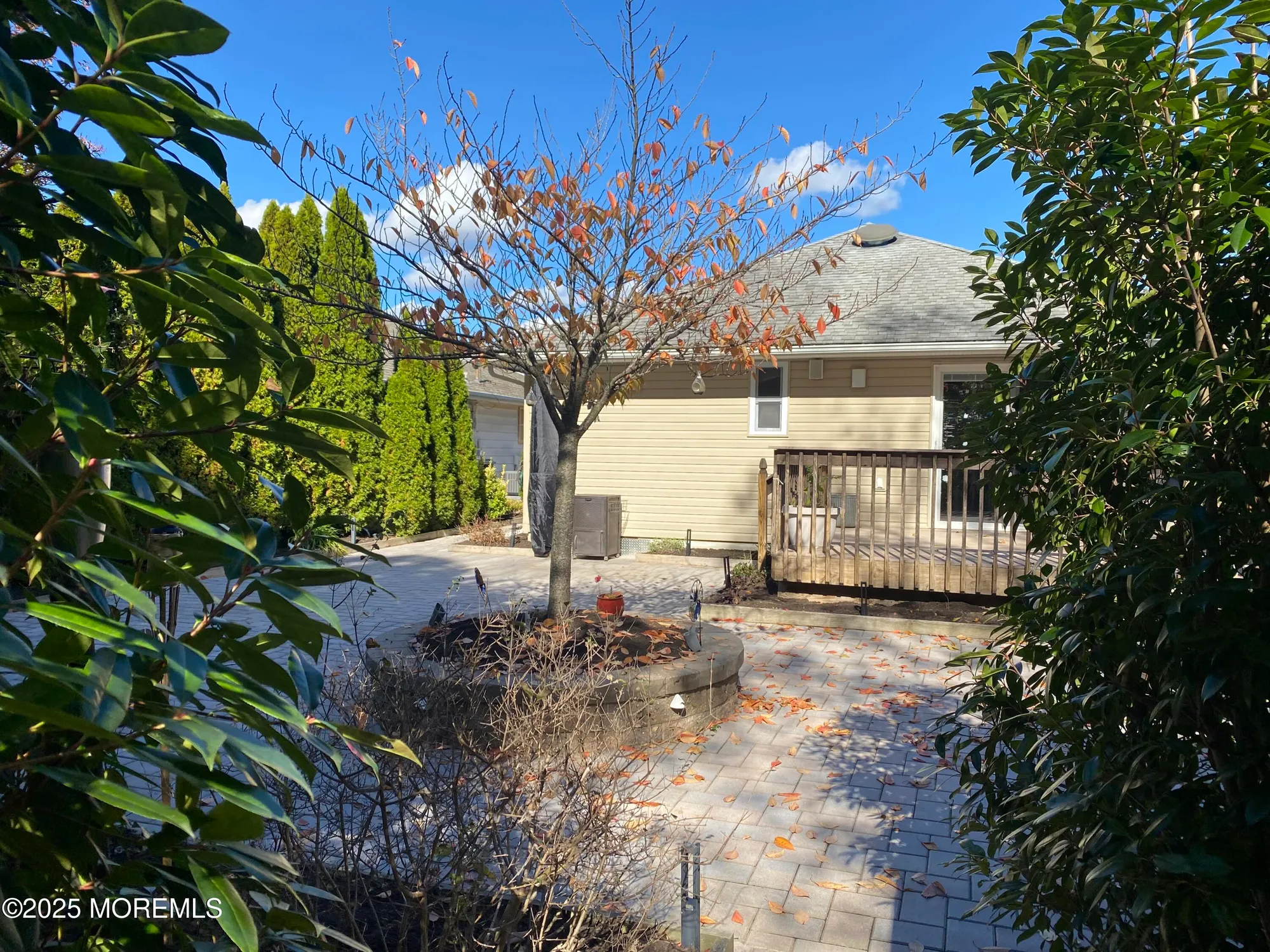 Property Slideshow image 16 of 18 | 1815 mount everest ln, Toms River, NJ, 08753