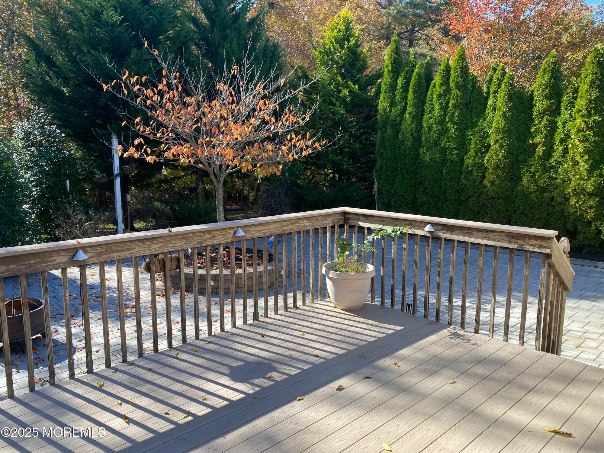 Property Slideshow image 18 of 18 | 1815 mount everest ln, Toms River, NJ, 08753