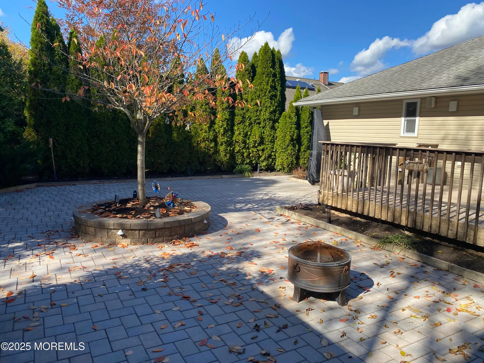 Property Slideshow image 17 of 18 | 1815 mount everest ln, Toms River, NJ, 08753