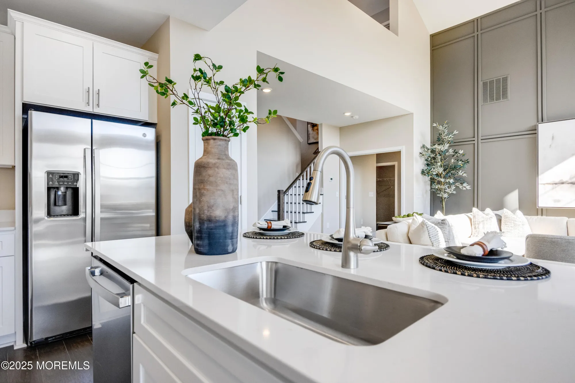 Property Slideshow image 17 of 41 | 109 fillmore dr, Monroe, NJ, 08831