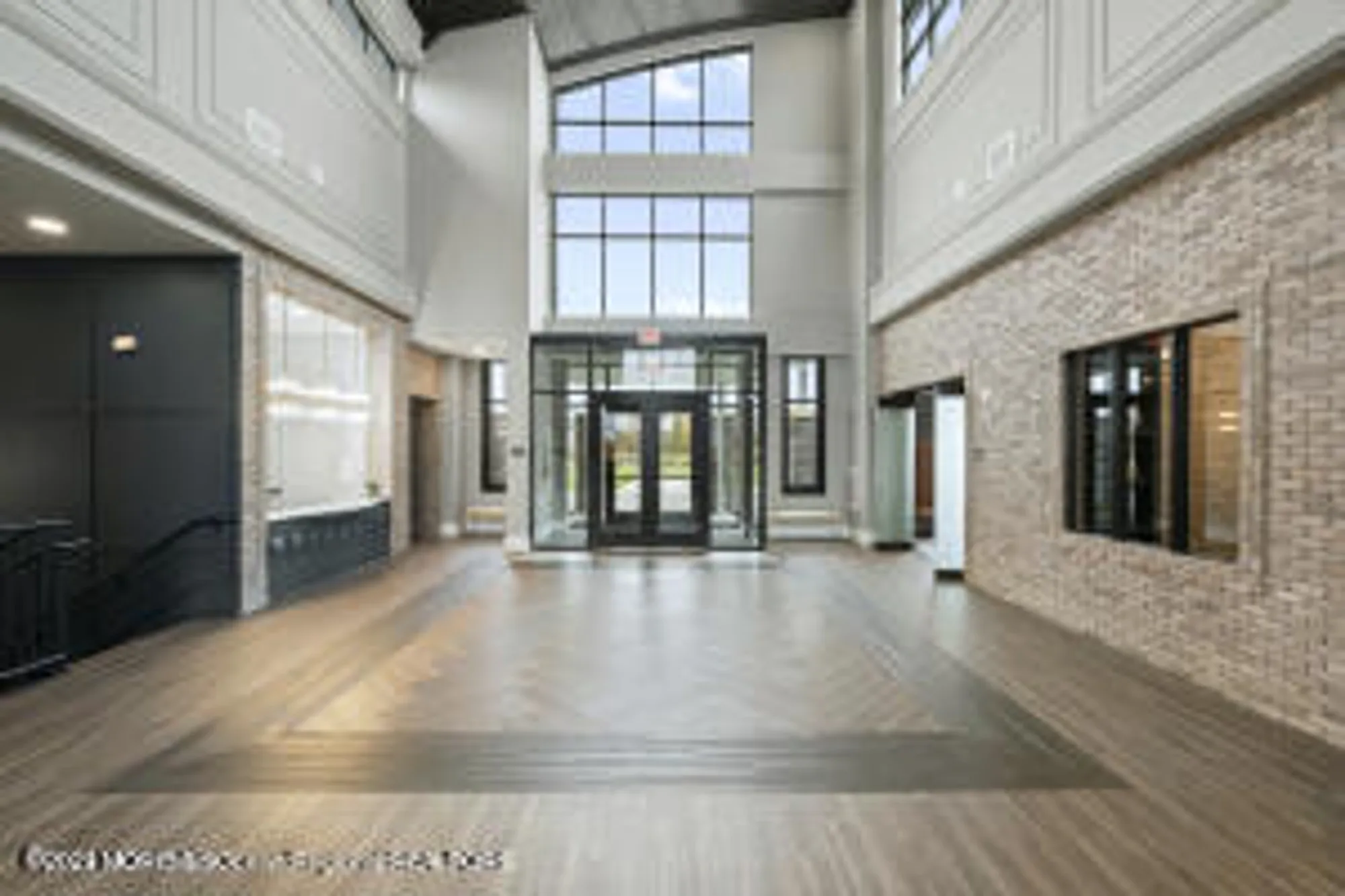 Property Slideshow image 29 of 41 | 109 fillmore dr, Monroe, NJ, 08831