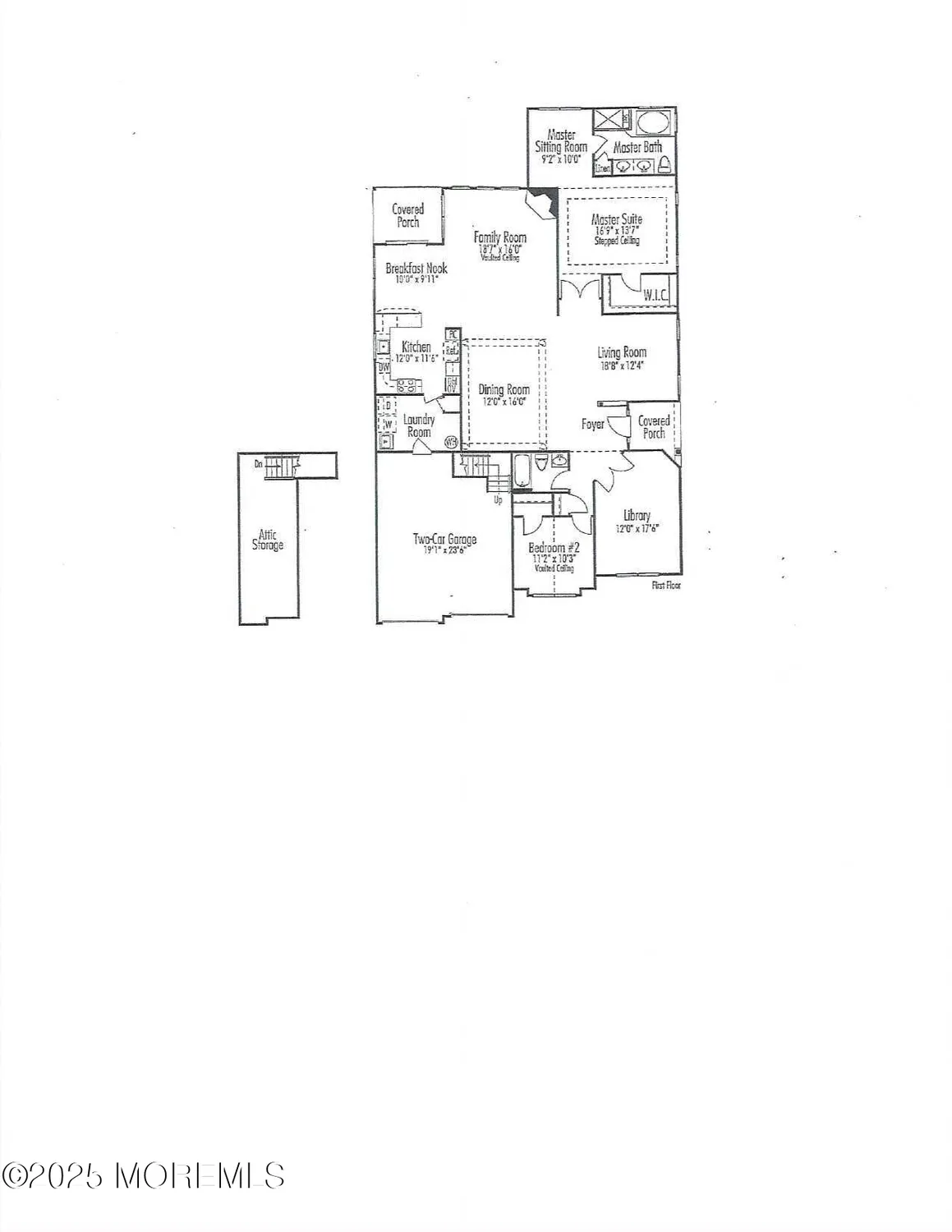 Property Slideshow image 49 of 49 | 29 mantoloking ln, Waretown, NJ, 08758