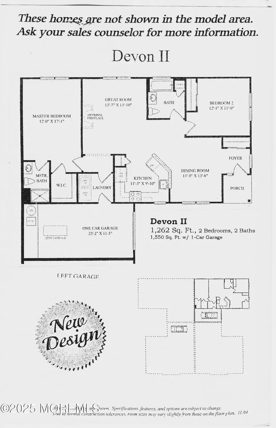 Property Slideshow image 27 of 27 | 55 winkle ct, Manchester, NJ, 08759